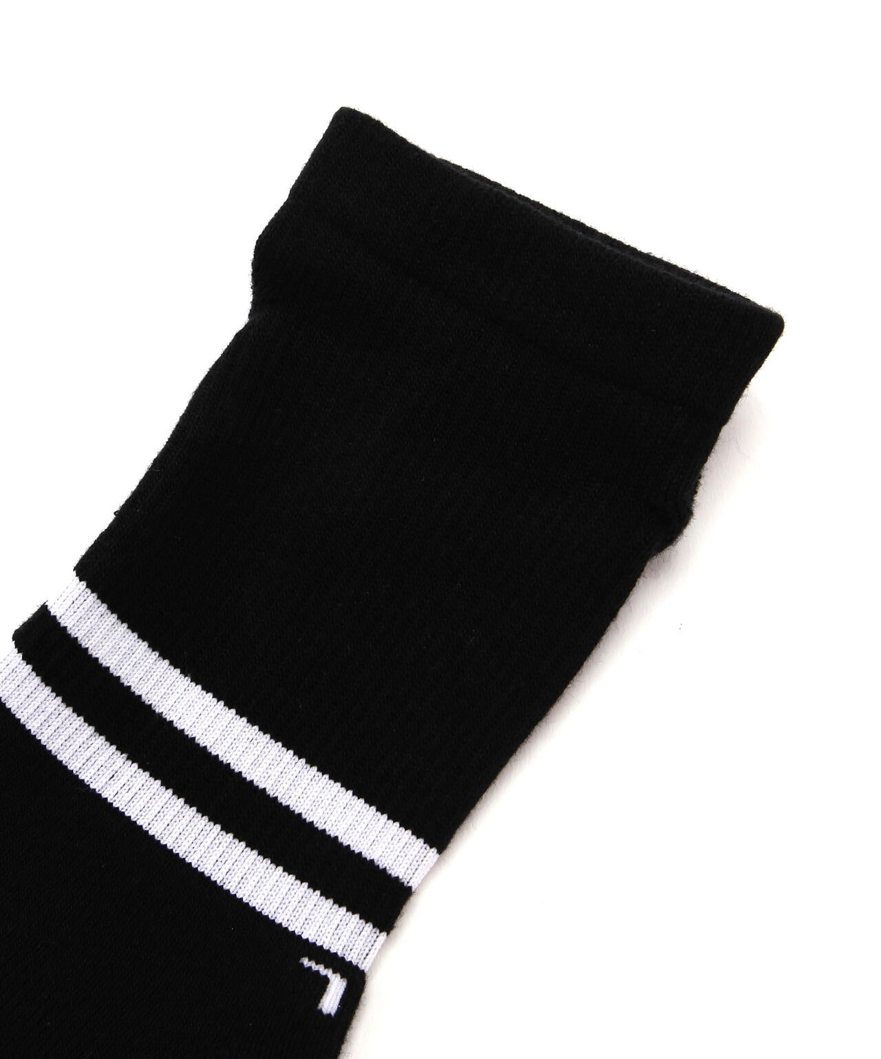 3Dアンクルソックス (MENS)