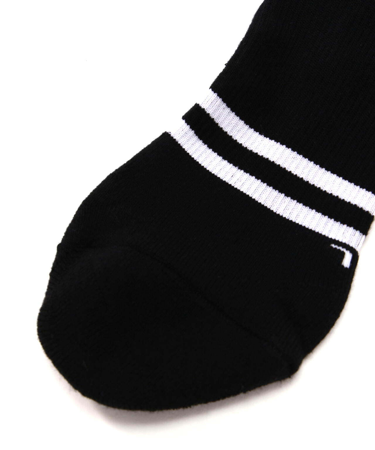 3Dアンクルソックス (MENS)