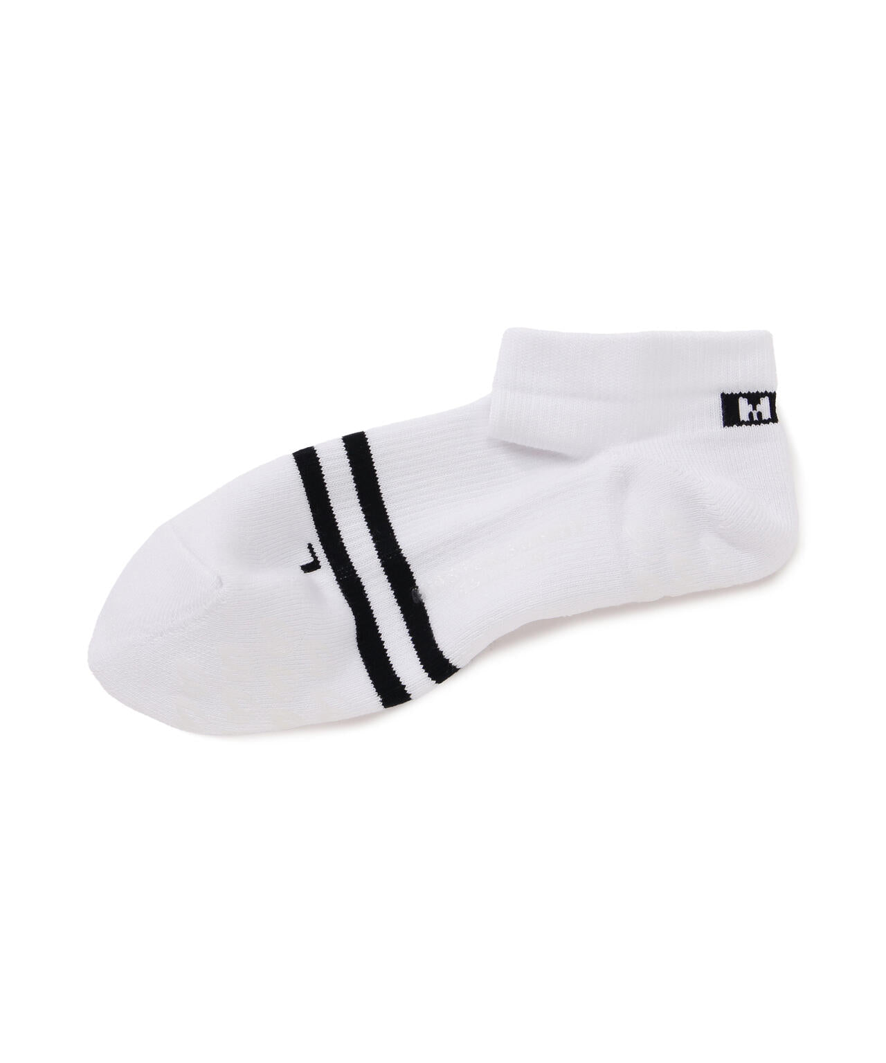 3Dアンクルソックス (MENS)