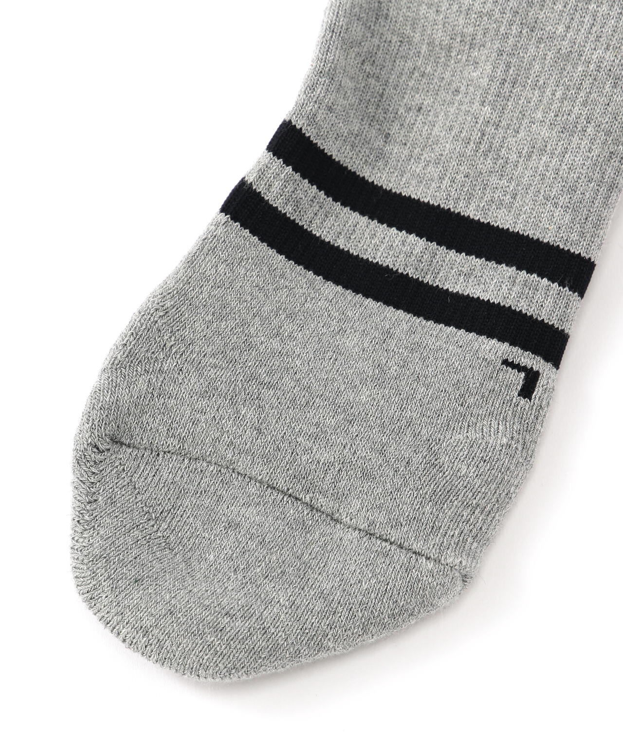 3Dショートソックス (MENS)