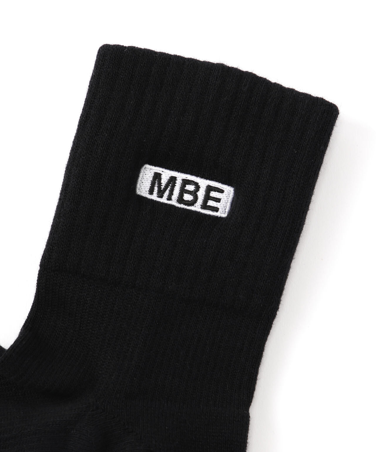 3Dショートソックス (LADIES)