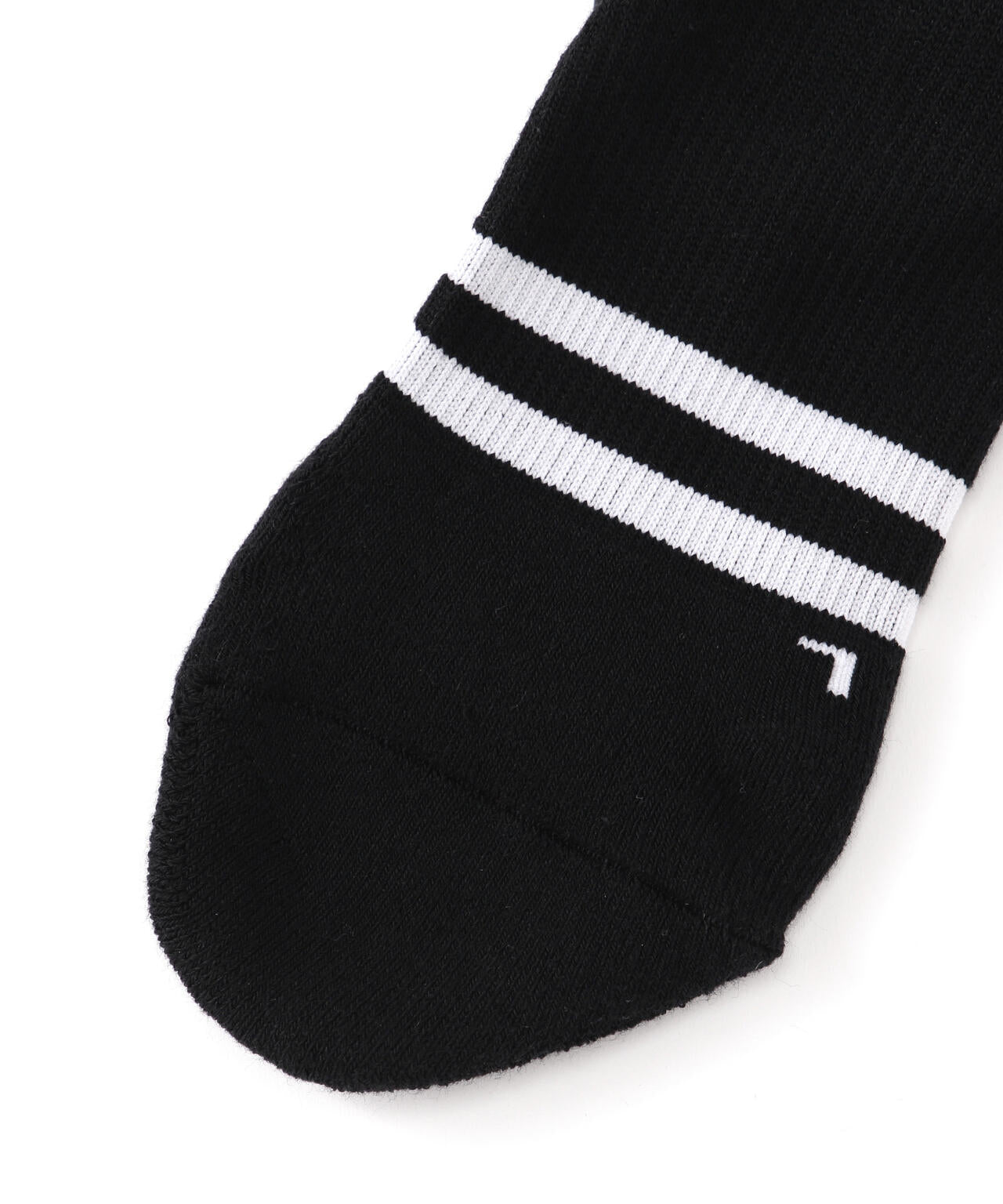 3Dショートソックス (LADIES)