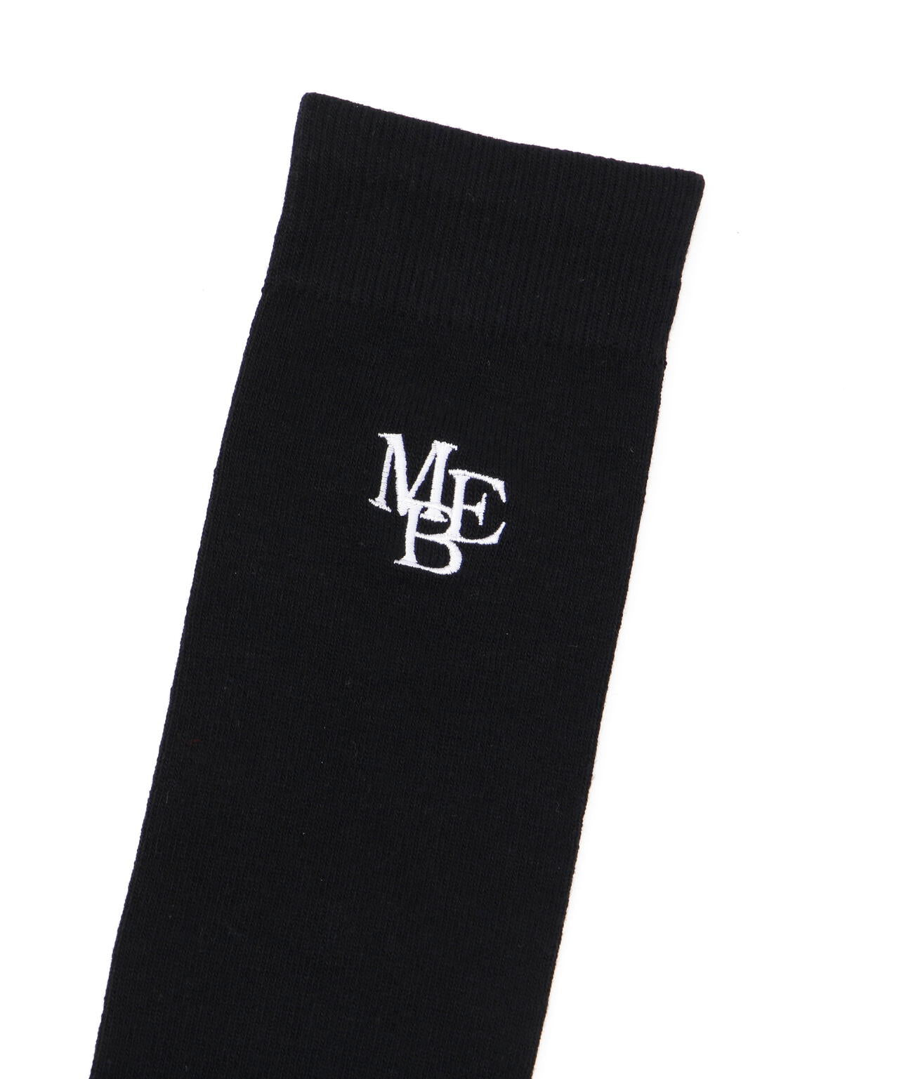 ヒールホールドハイソックス (LADIES) | MASTER BUNNY EDITION