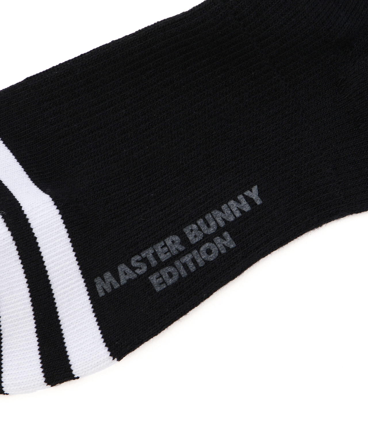 ヒールホールドニーハイソックス (LADIES)