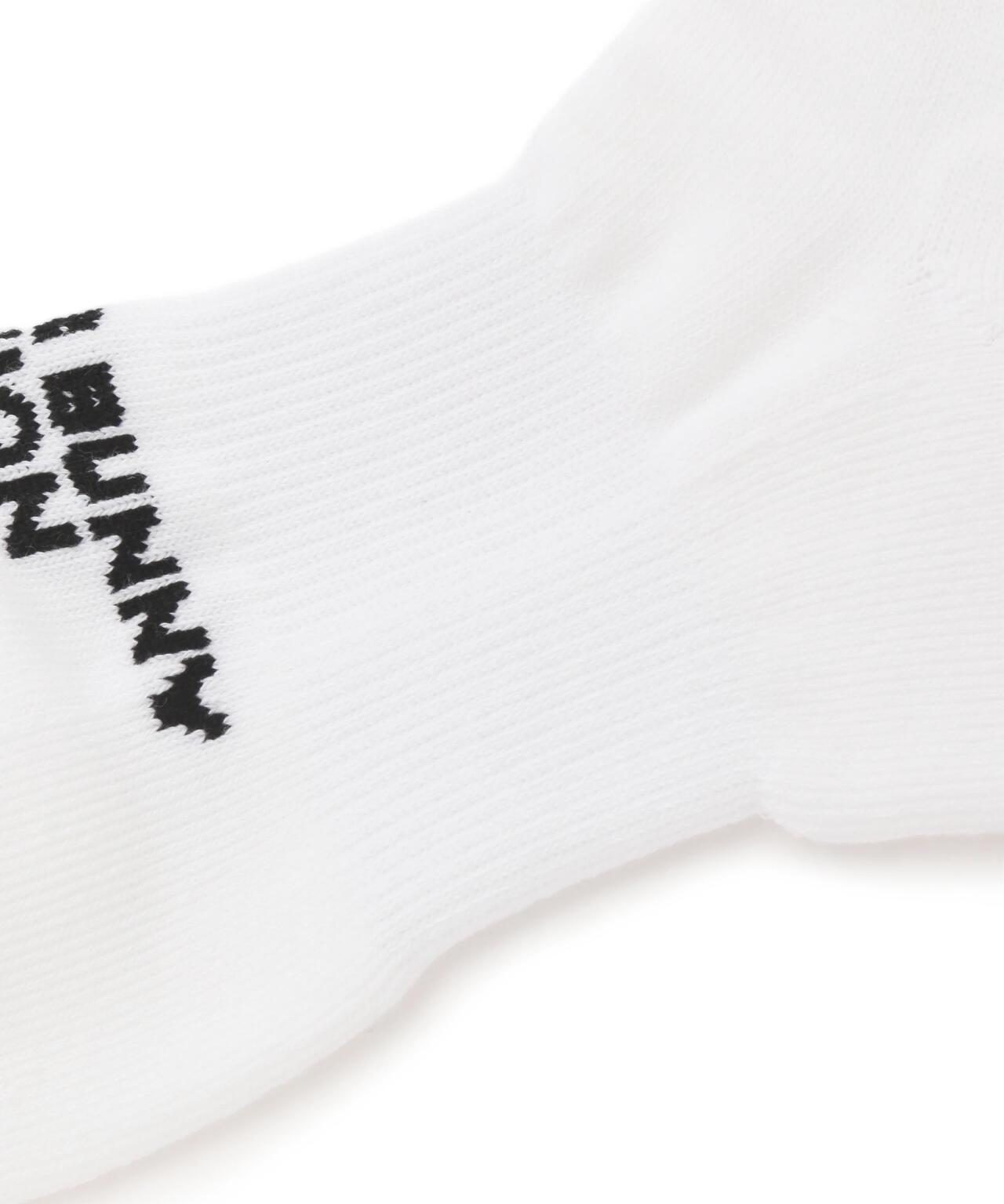 新品未使用マスターマインドジャパンソックス 新品未使用マスターマインドジャパンソックス 2025年最新