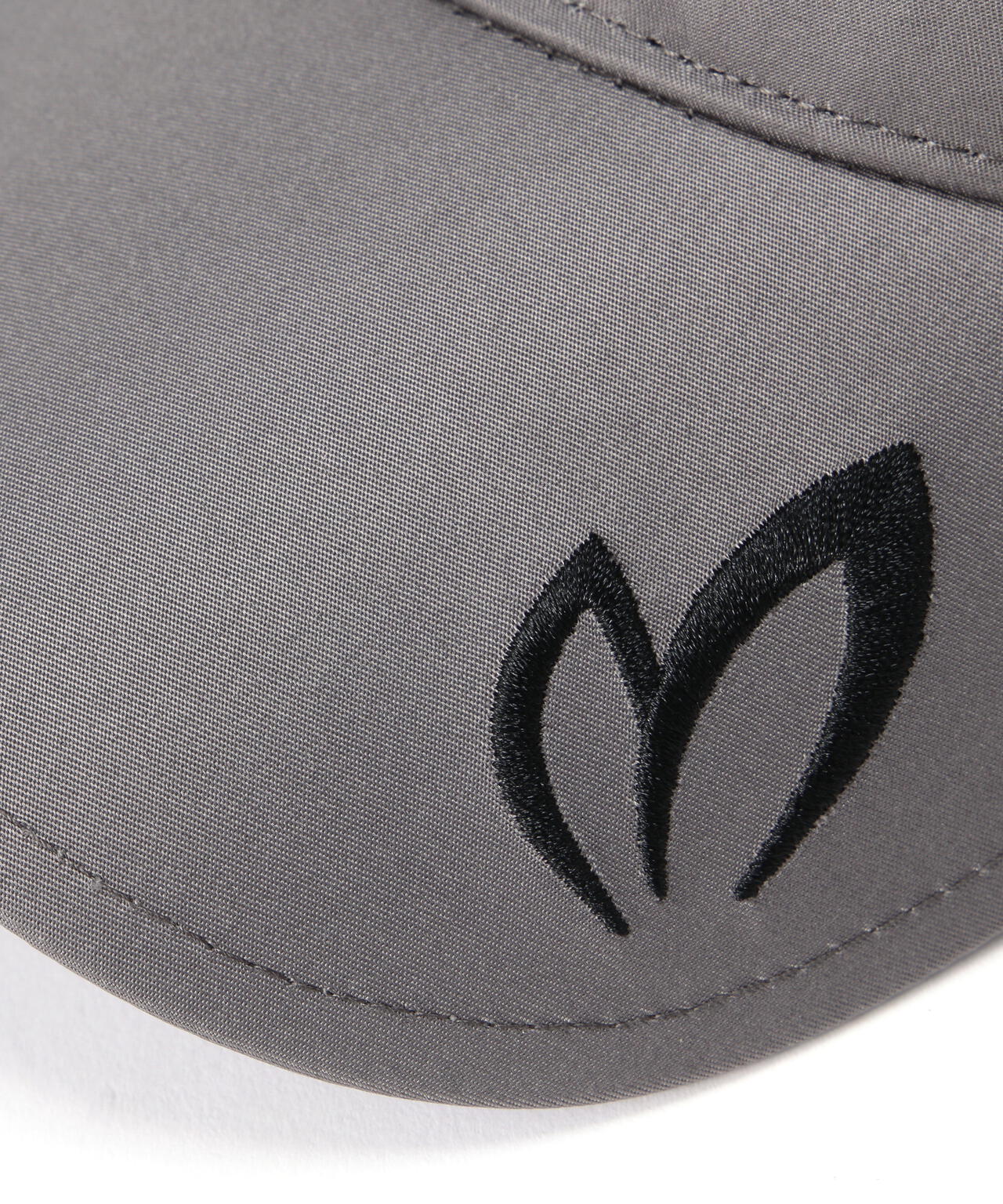 BOXロゴキャップ (UNISEX) | MASTER BUNNY EDITION（マスター