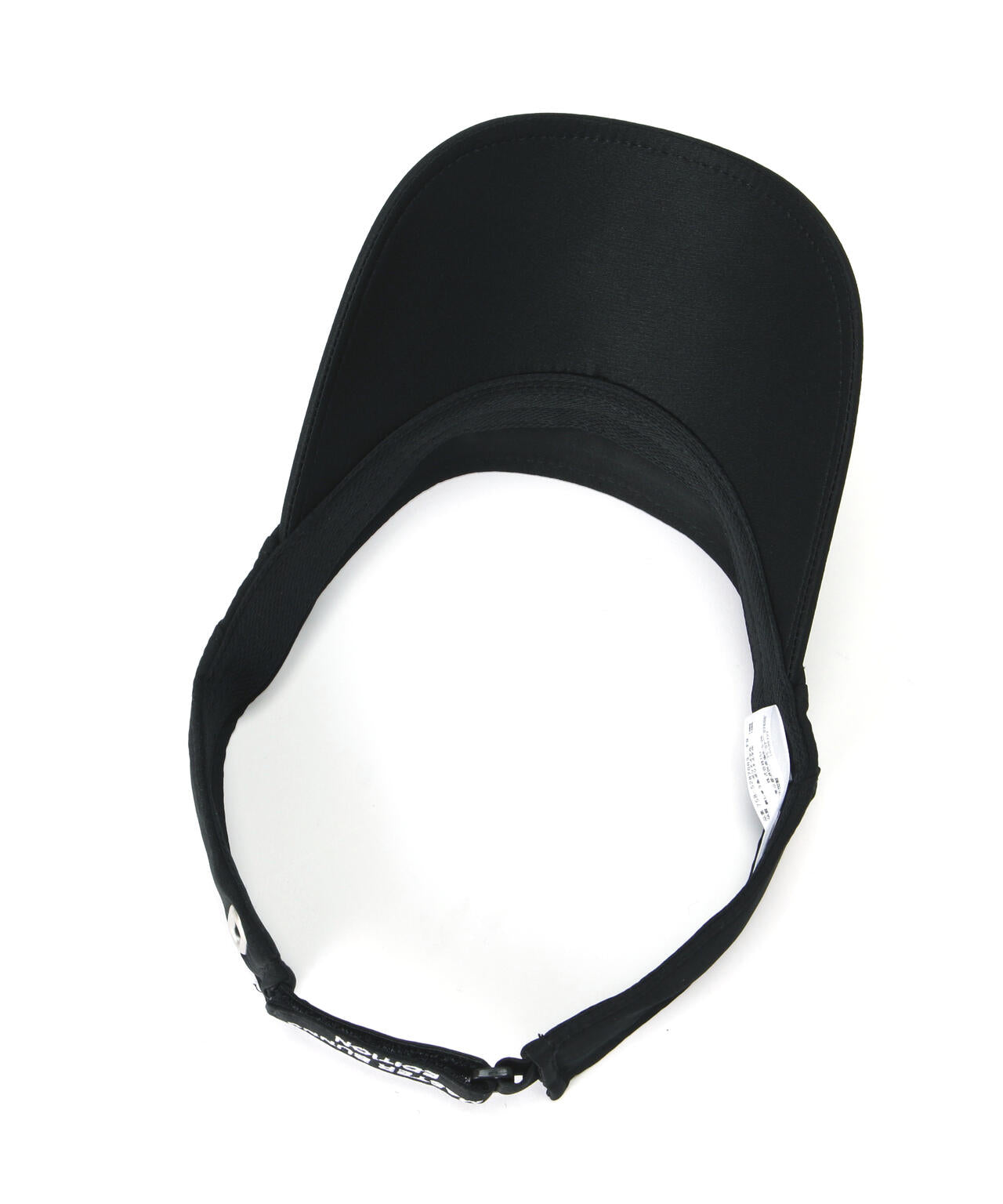 マスターバニー❣️SALE❣️ロゴプリント プレミアムTEX 新品正規品 マスターバニー❣️SALE❣️ロゴプリント プレミアムTEX 新品正規品