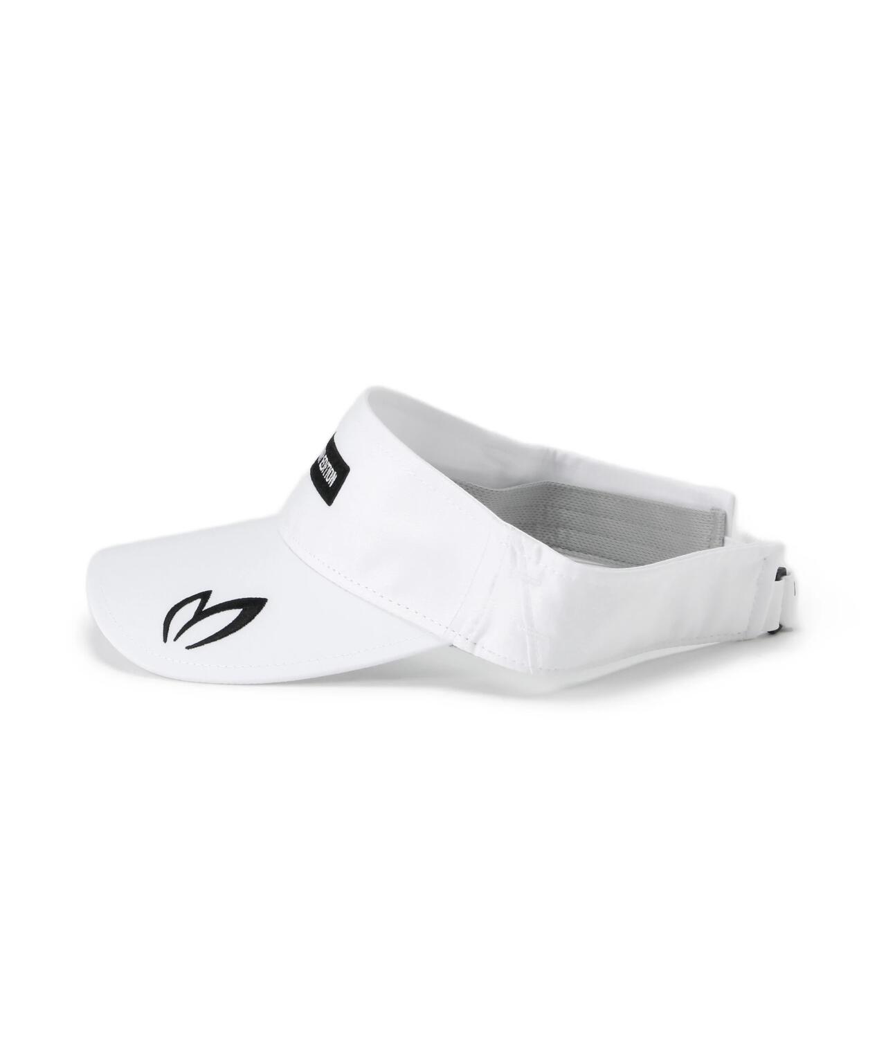 専用商品 ♡ 商品詳細 | トレカアイテムくじOnline