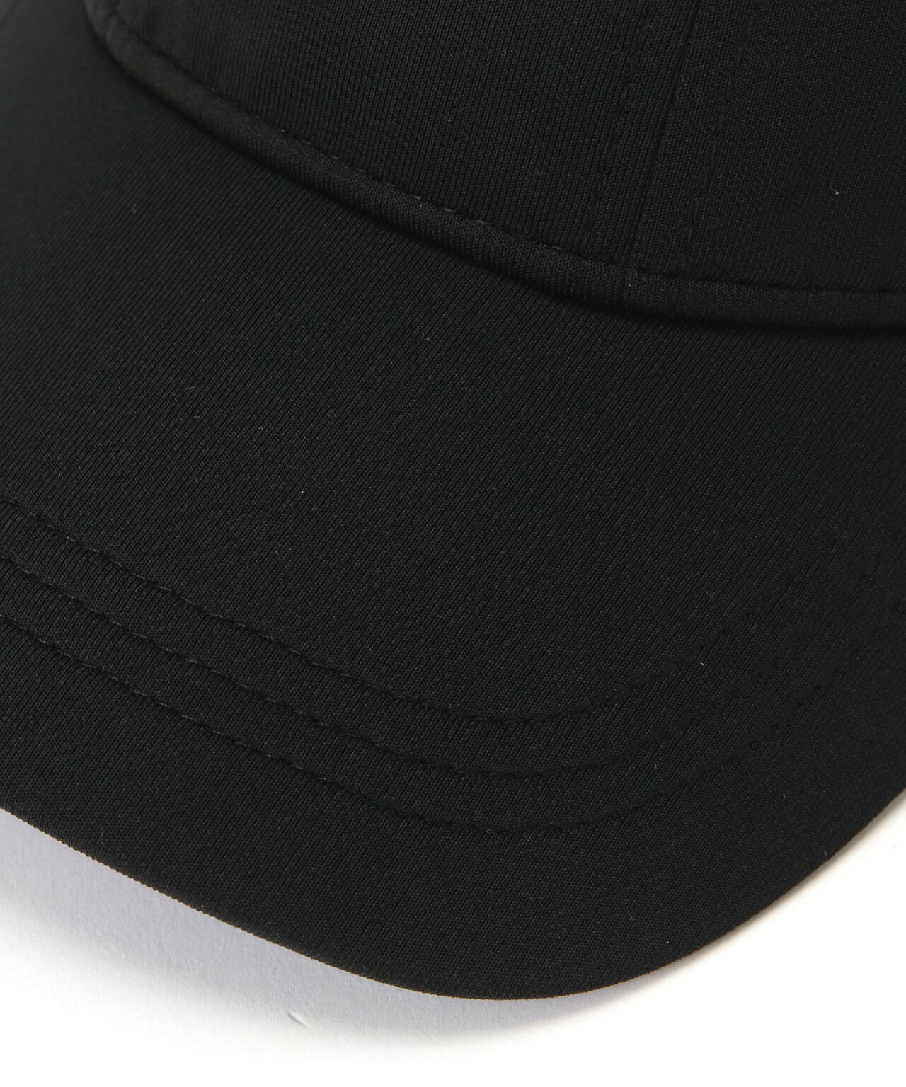 【上田桃子プロコラボ】キャップ (UNISEX)