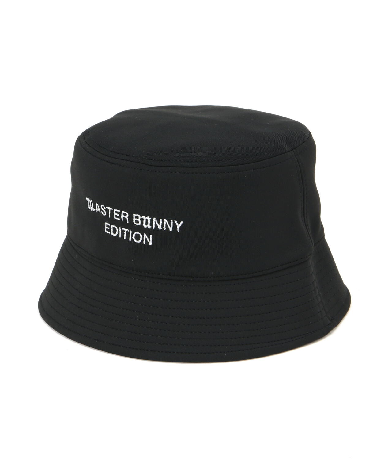 上田桃子プロコラボ】ハット (UNISEX) | MASTER BUNNY EDITION