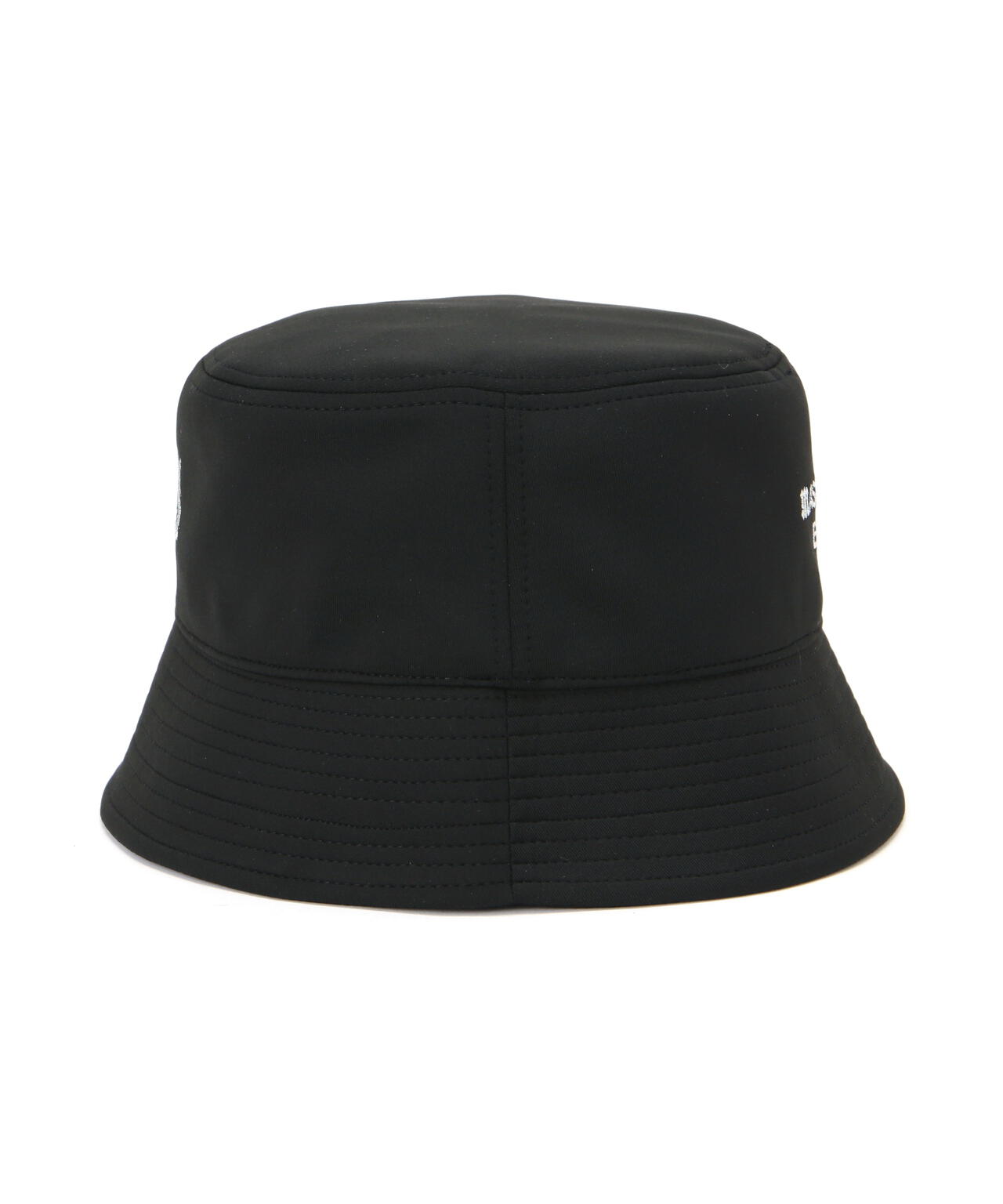 【上田桃子プロコラボ】ハット (UNISEX)