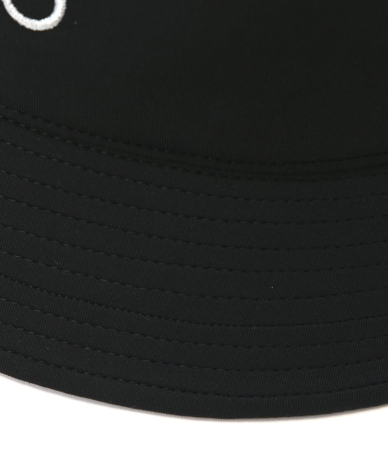 【上田桃子プロコラボ】ハット (UNISEX)