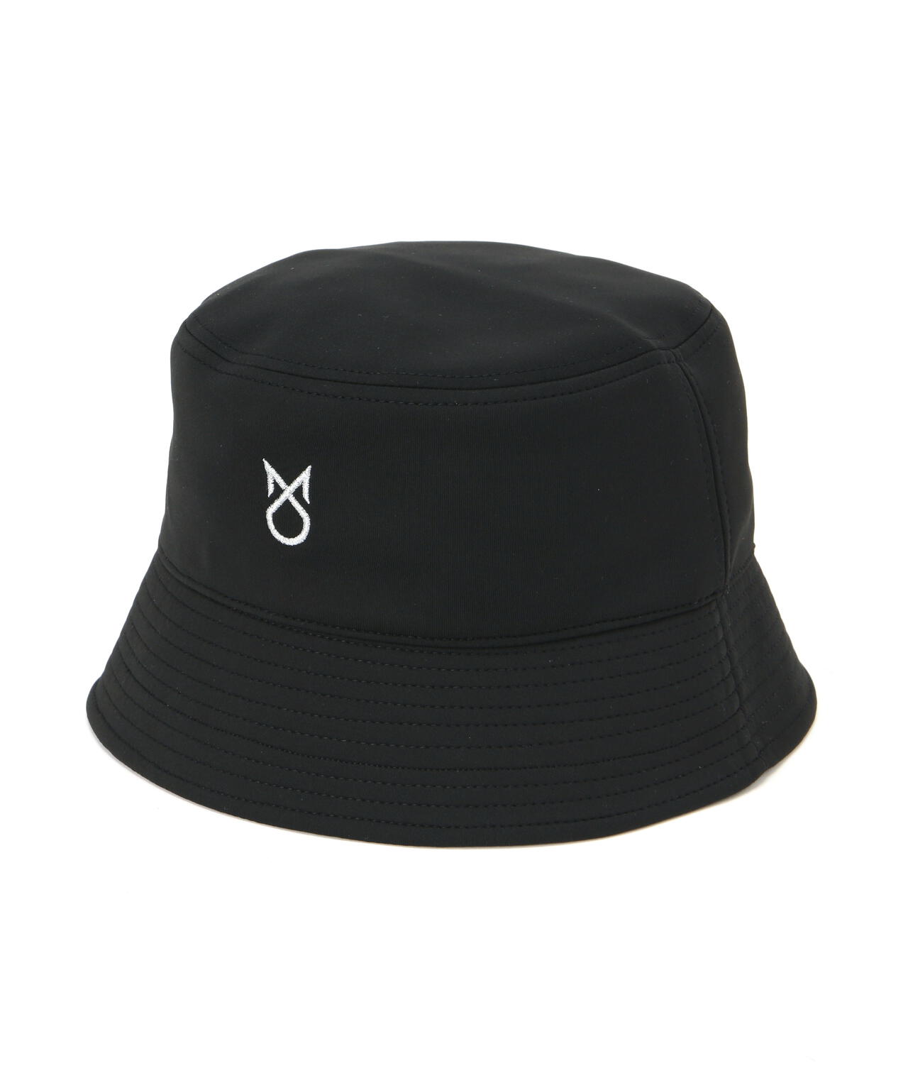 【上田桃子プロコラボ】ハット (UNISEX)