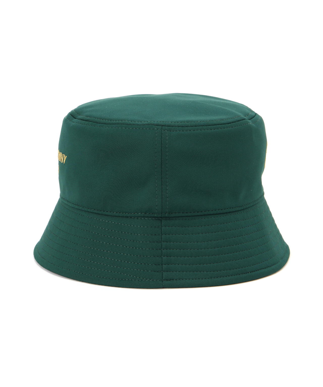 ももこ ② 謝謝💛🍑 第一次⚡️🏀