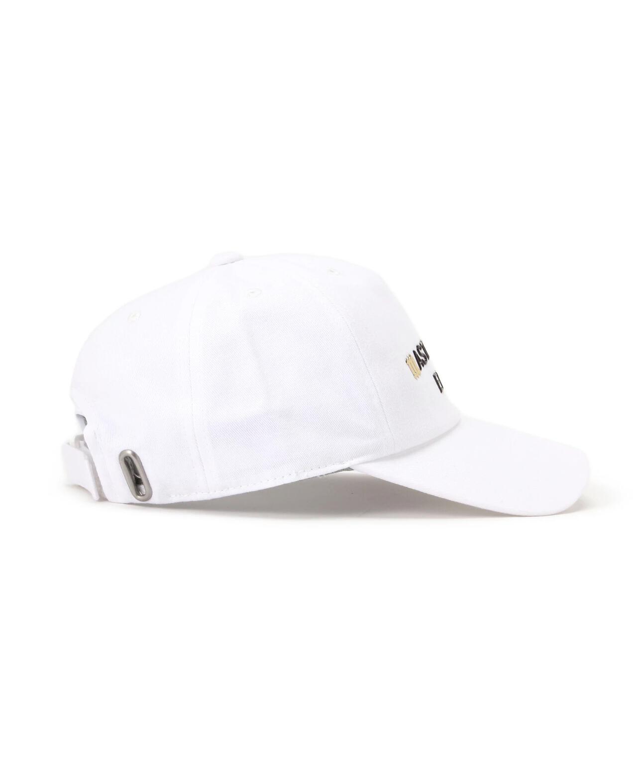 【もこ】 momoko DOLL Summer Fest. 2024 アゾンver. サイドポニー