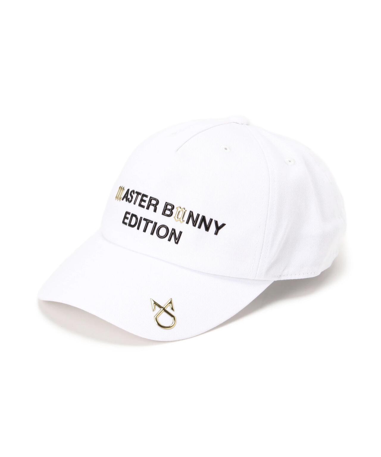 【もこ】 momoko DOLL Summer Fest. 2024 アゾンver. サイドポニー