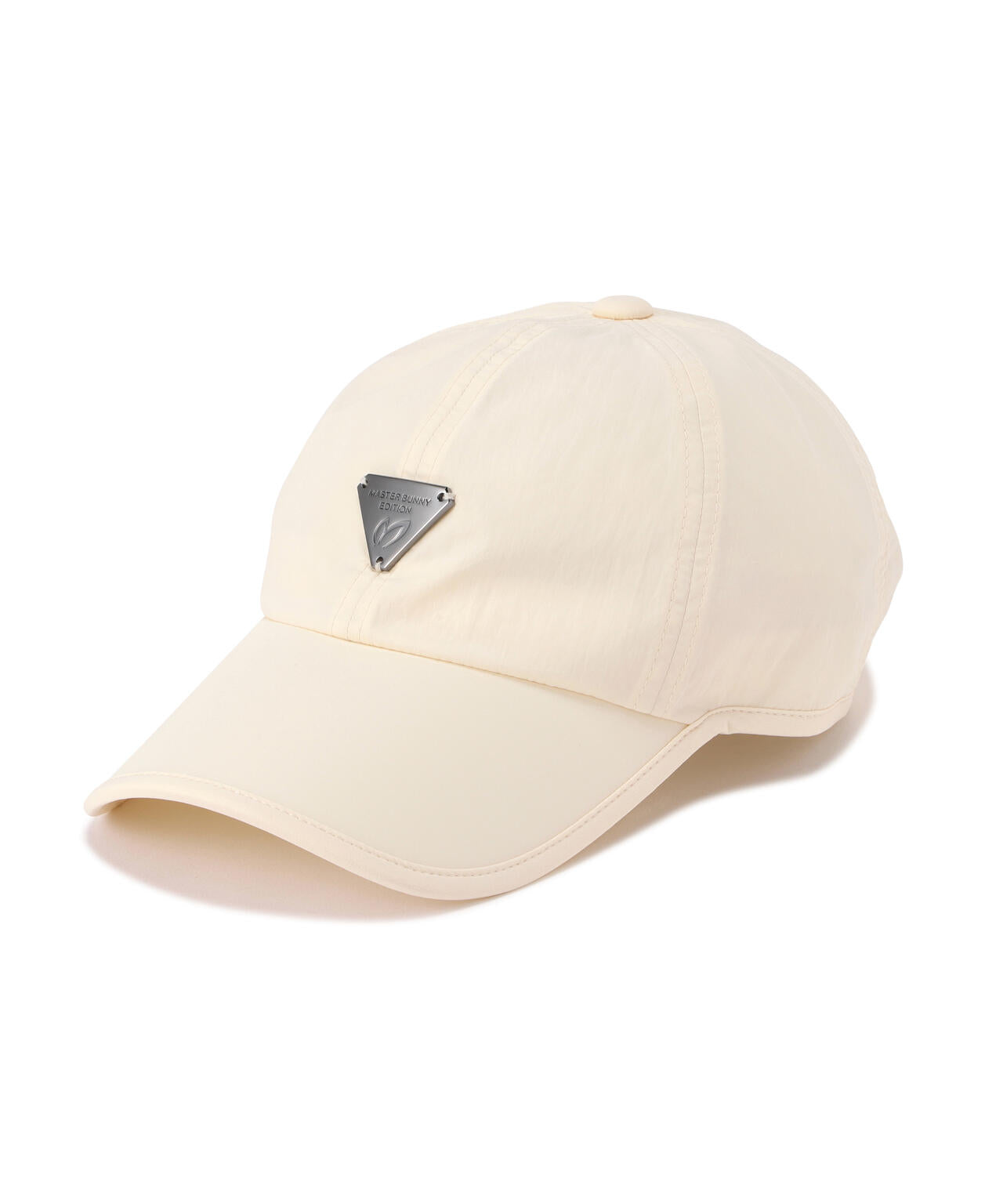 MASTER BUNNY EDITION ジャケット ベージュ 中古 メンズ マスターバニーエディション MASTER BUNNY EDITION