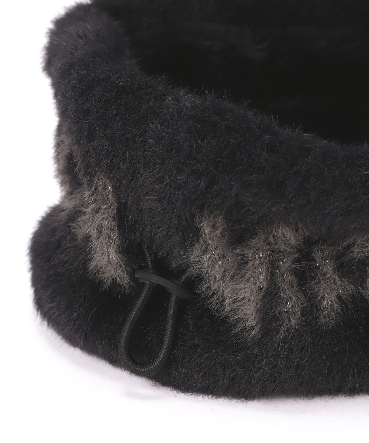 ニットバイザー (UNISEX) | MASTER BUNNY EDITION（マスターバニー