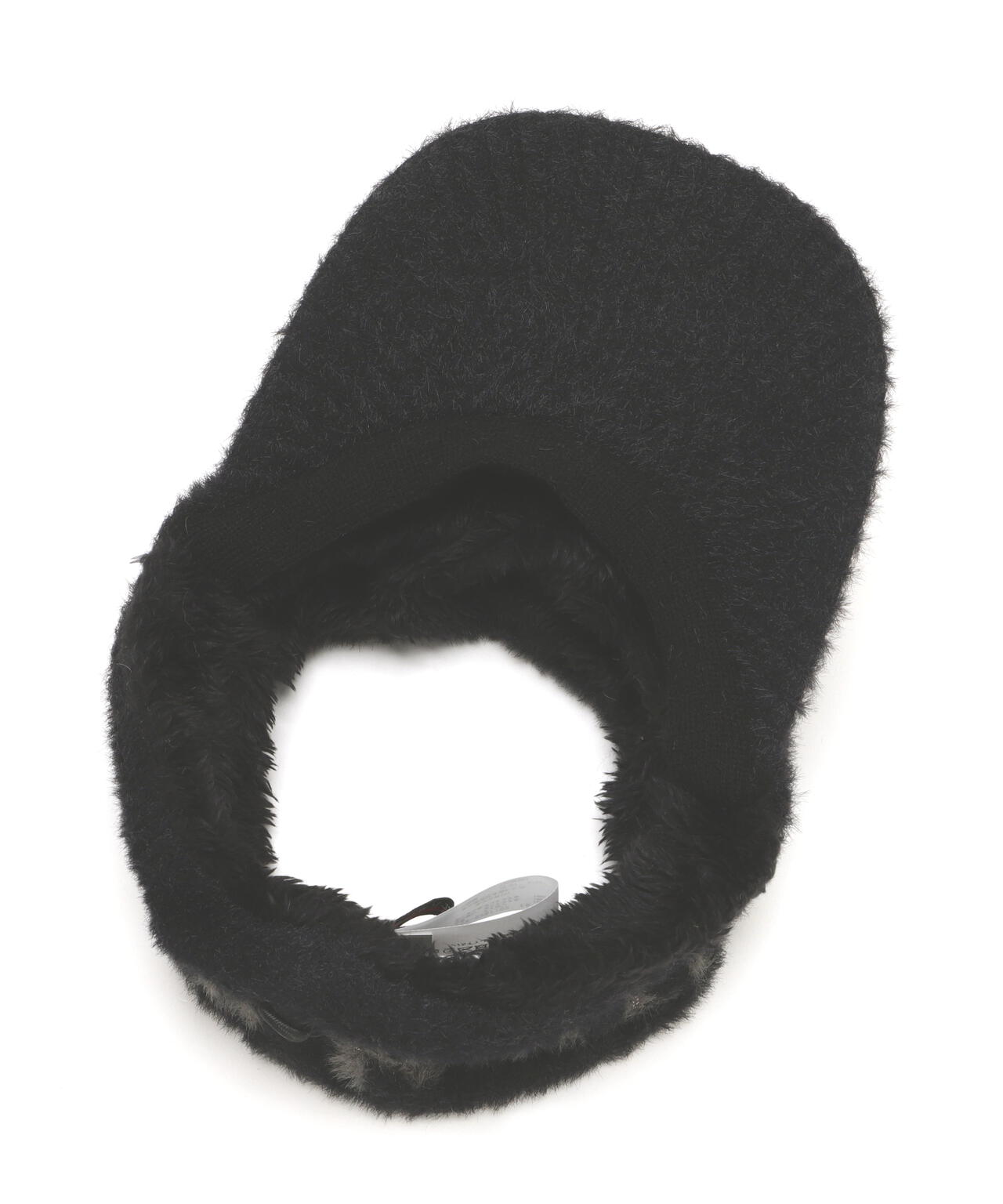 ニットバイザー (UNISEX) | MASTER BUNNY EDITION（マスターバニー