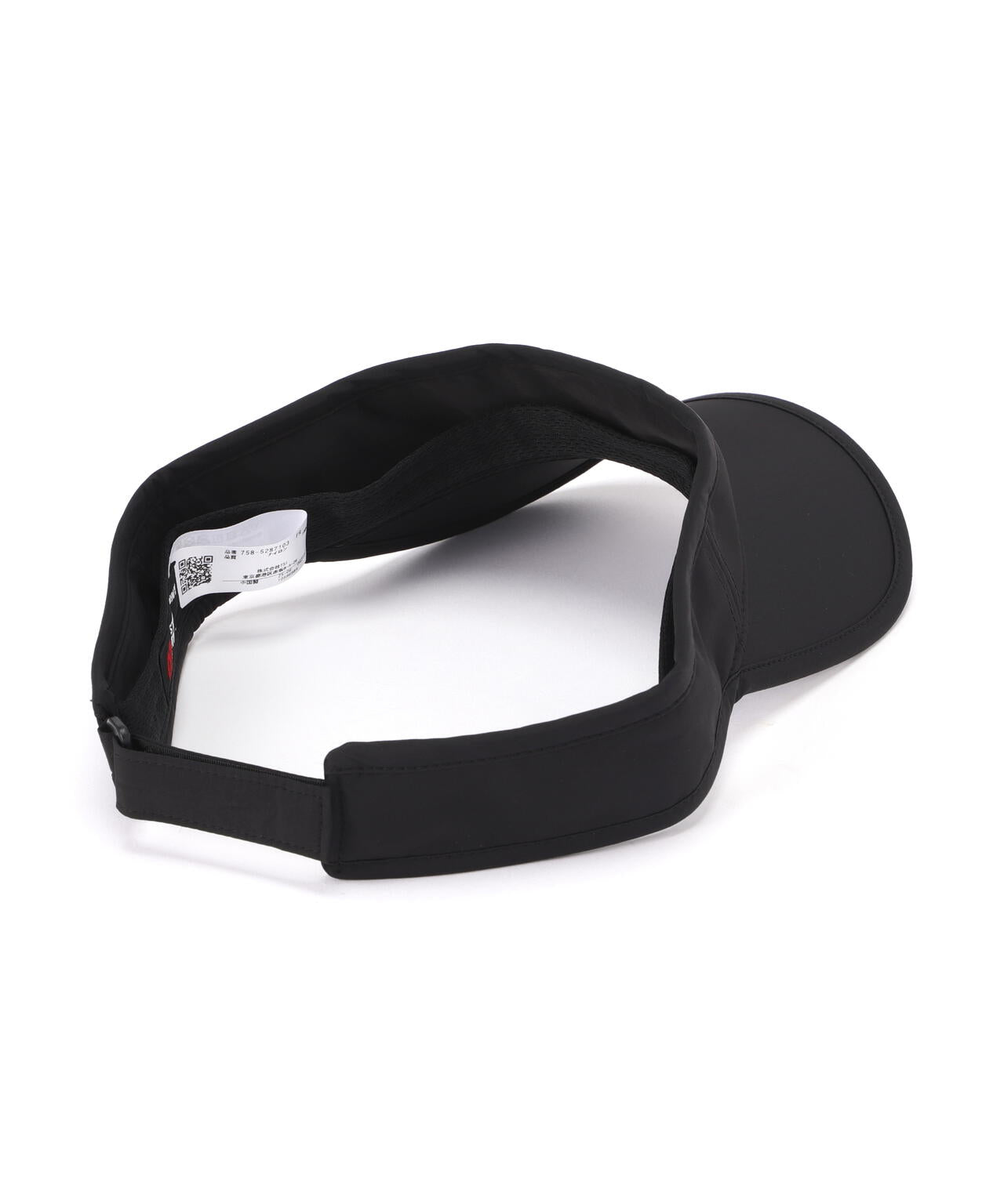 マスターバニー❣️SALE❣️ロゴプリント プレミアムTEX 新品正規品 マスターバニー❣️SALE❣️ロゴプリント プレミアムTEX 新品