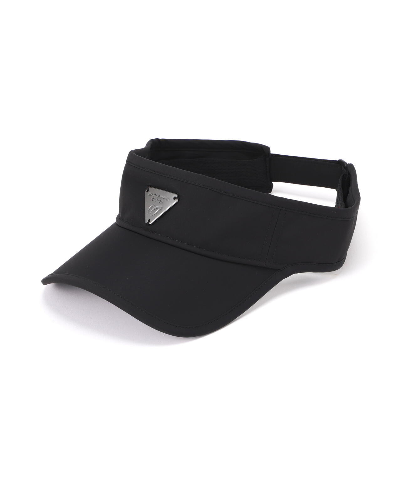 Miiさま専用 ZXH-ICOU-(1)｜テルワールド（NTT中古ビジネスフォン販売店）