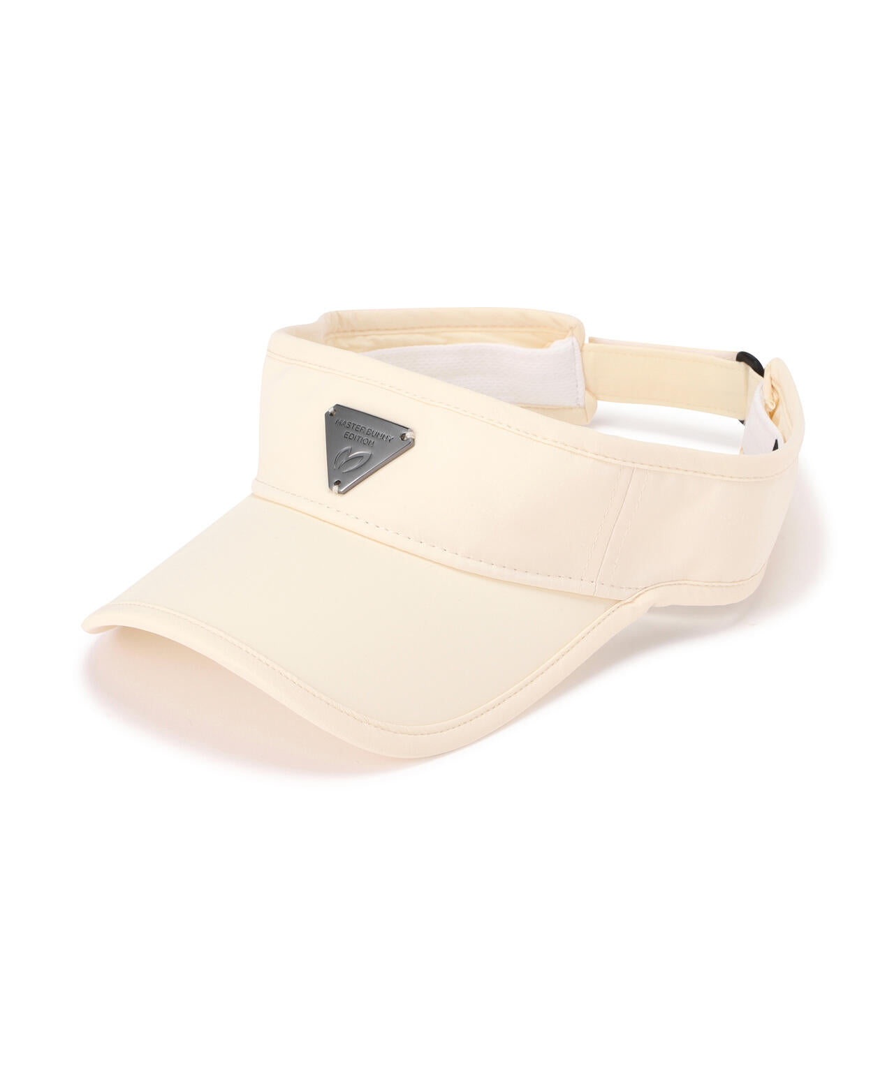 MBE10TH マスターバニーエディション ジャケット XL 白色 春秋 MASTER BUNNY EDITION マスターバニー ジャケットブルゾン 白