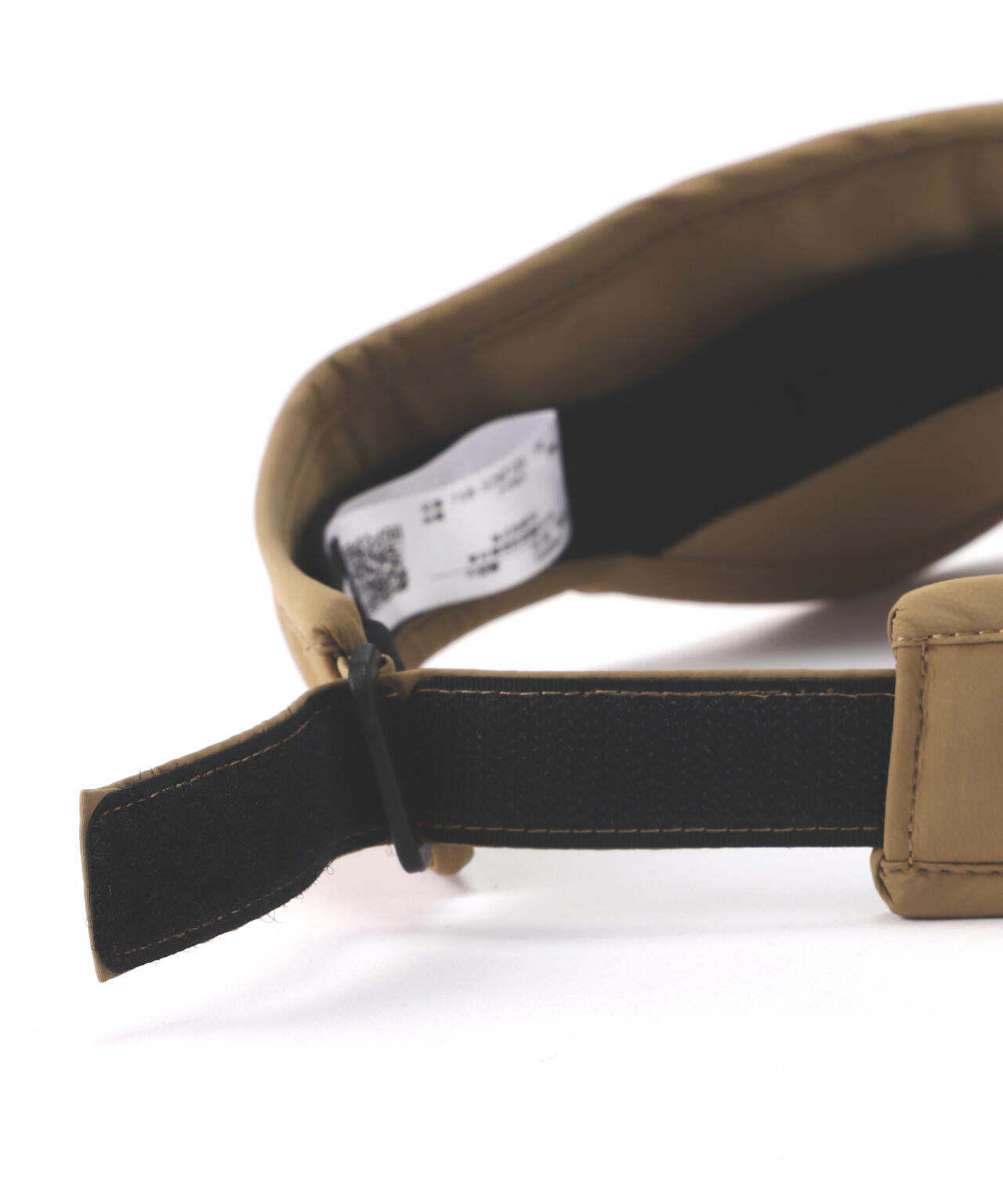 マスターバニー❣️SALE❣️ロゴプリント プレミアムTEX 新品正規品 マスターバニー❣️SALE❣️ロゴプリント プレミアムTEX 新品