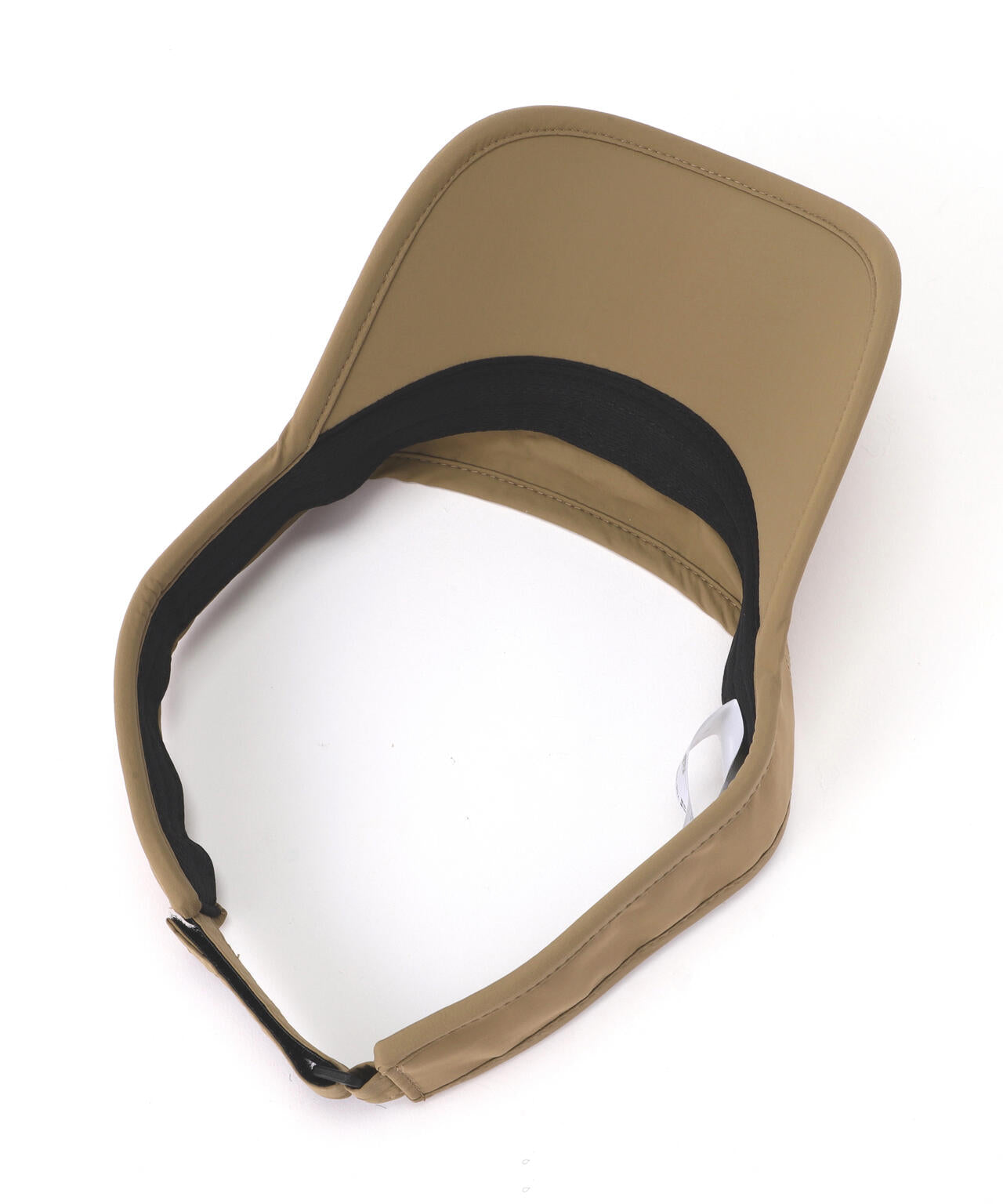 専用商品▷▷ プレートロゴバイザー (UNISEX) | MASTER BUNNY EDITION（マスター