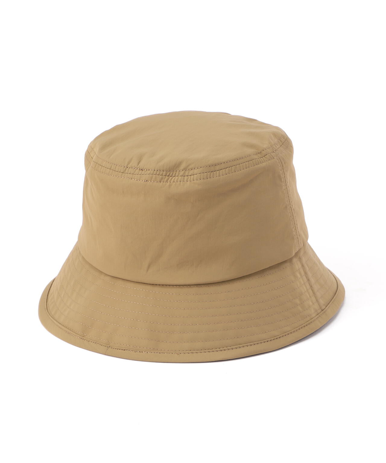 プレートロゴハット (UNISEX)