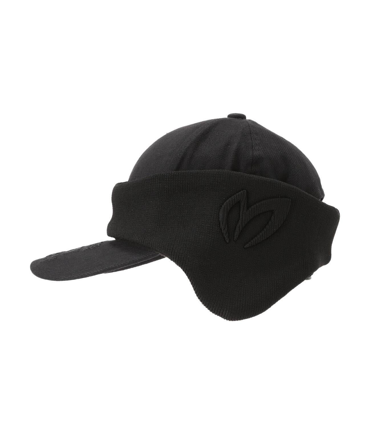 3WAYキャップ (UNISEX)