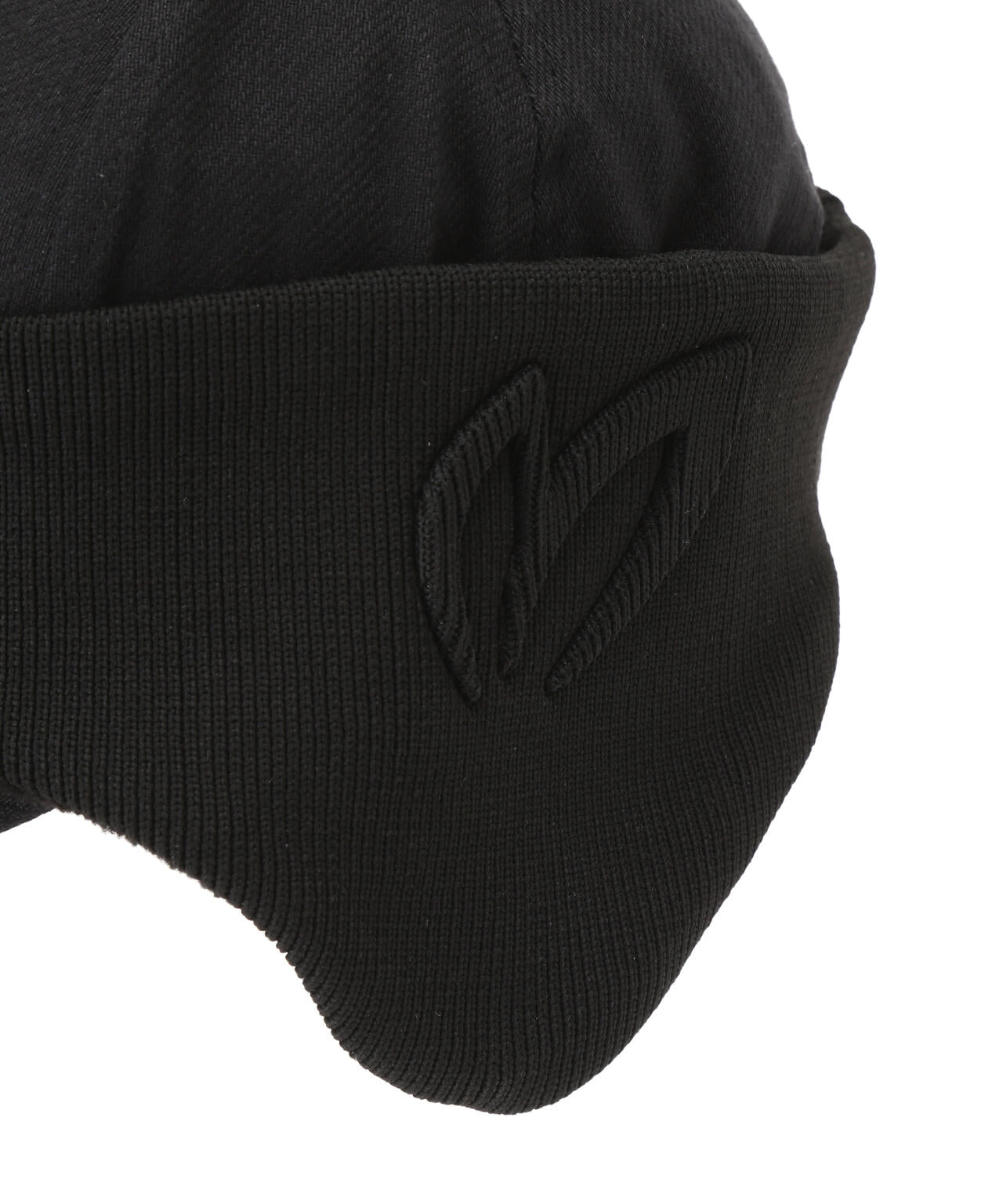 3WAYキャップ (UNISEX)