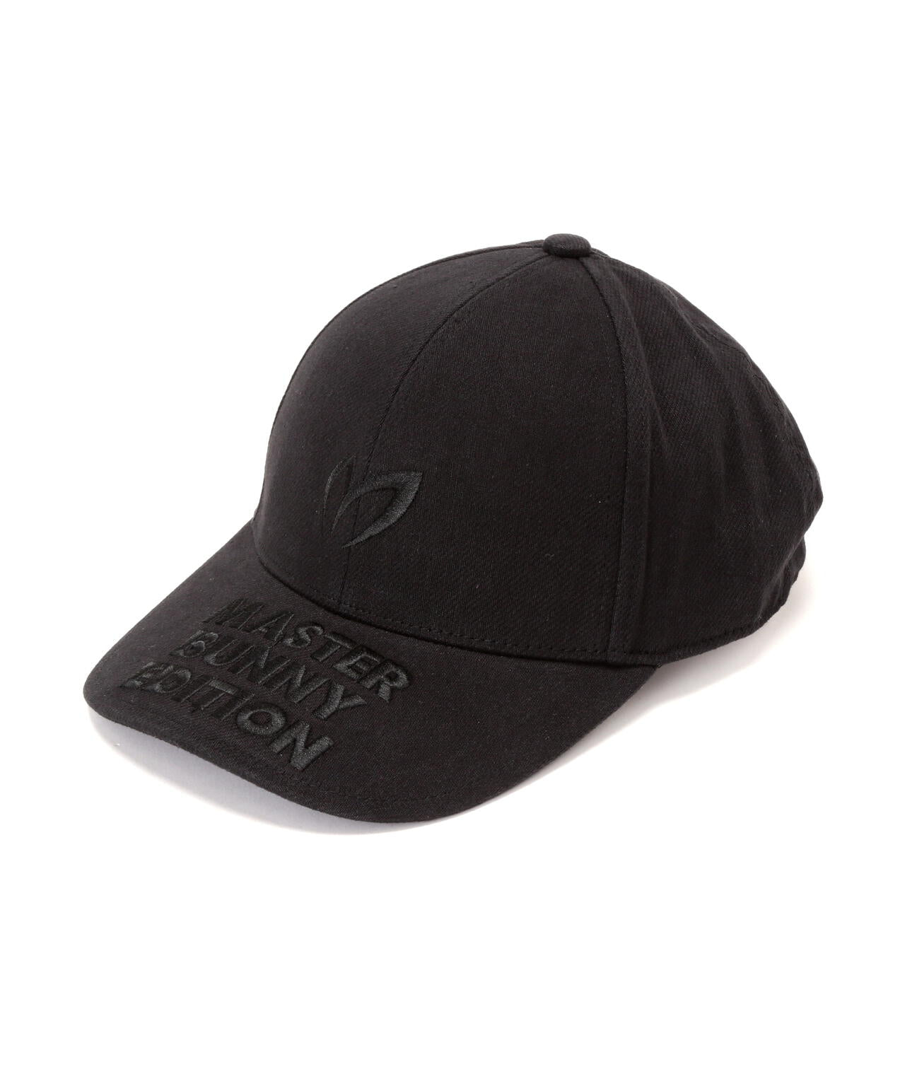 3WAYキャップ (UNISEX) | MASTER BUNNY EDITION（マスターバニー