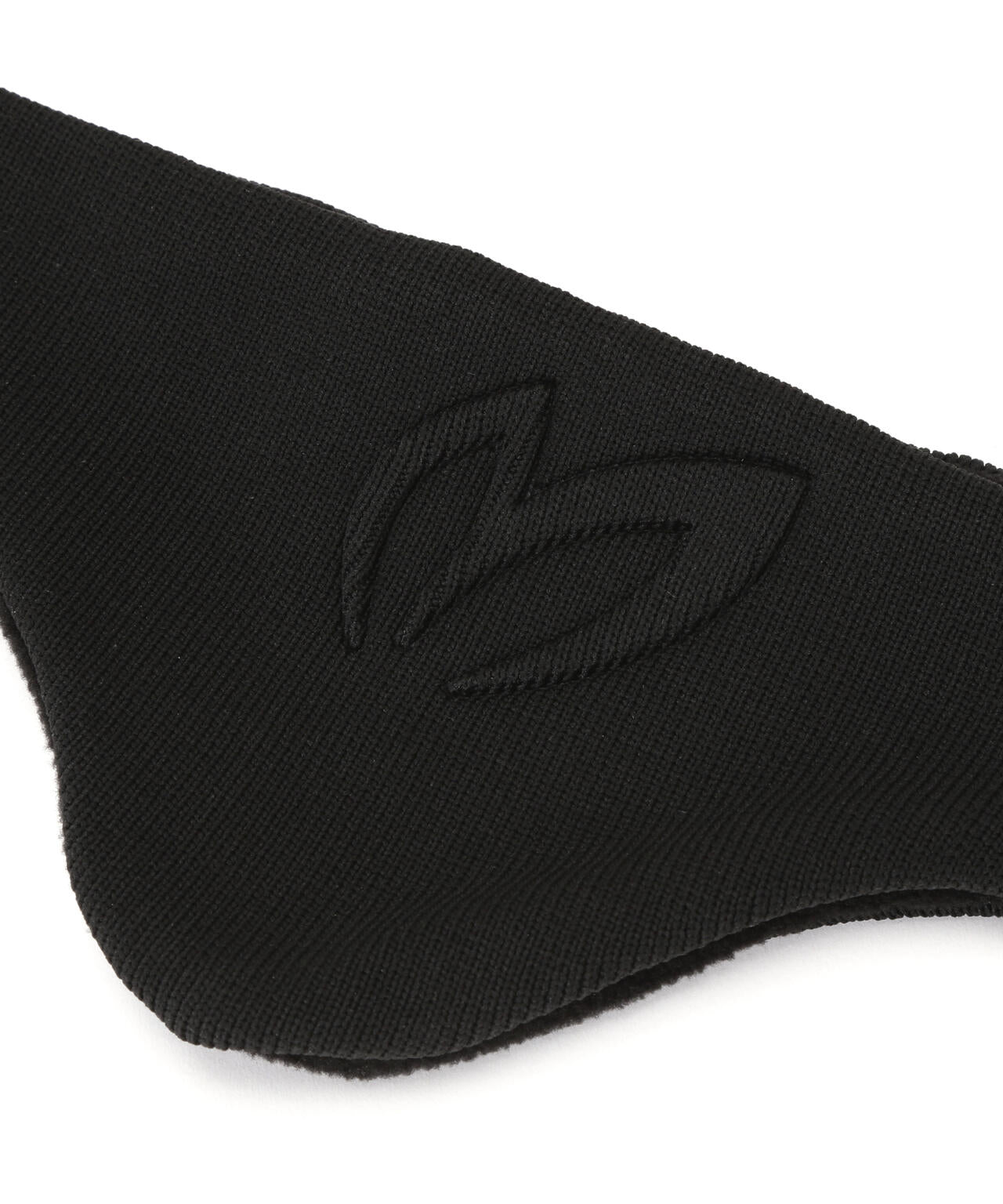 3WAYキャップ (UNISEX)