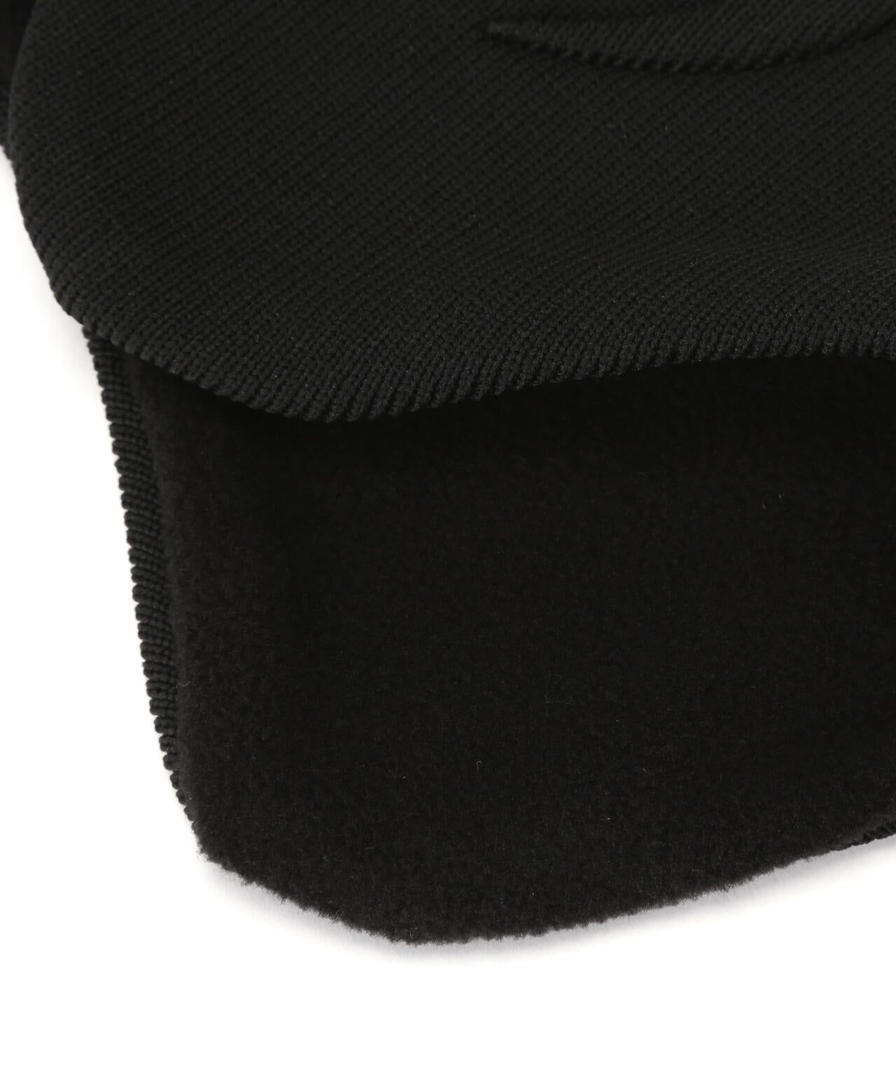 3WAYキャップ (UNISEX)