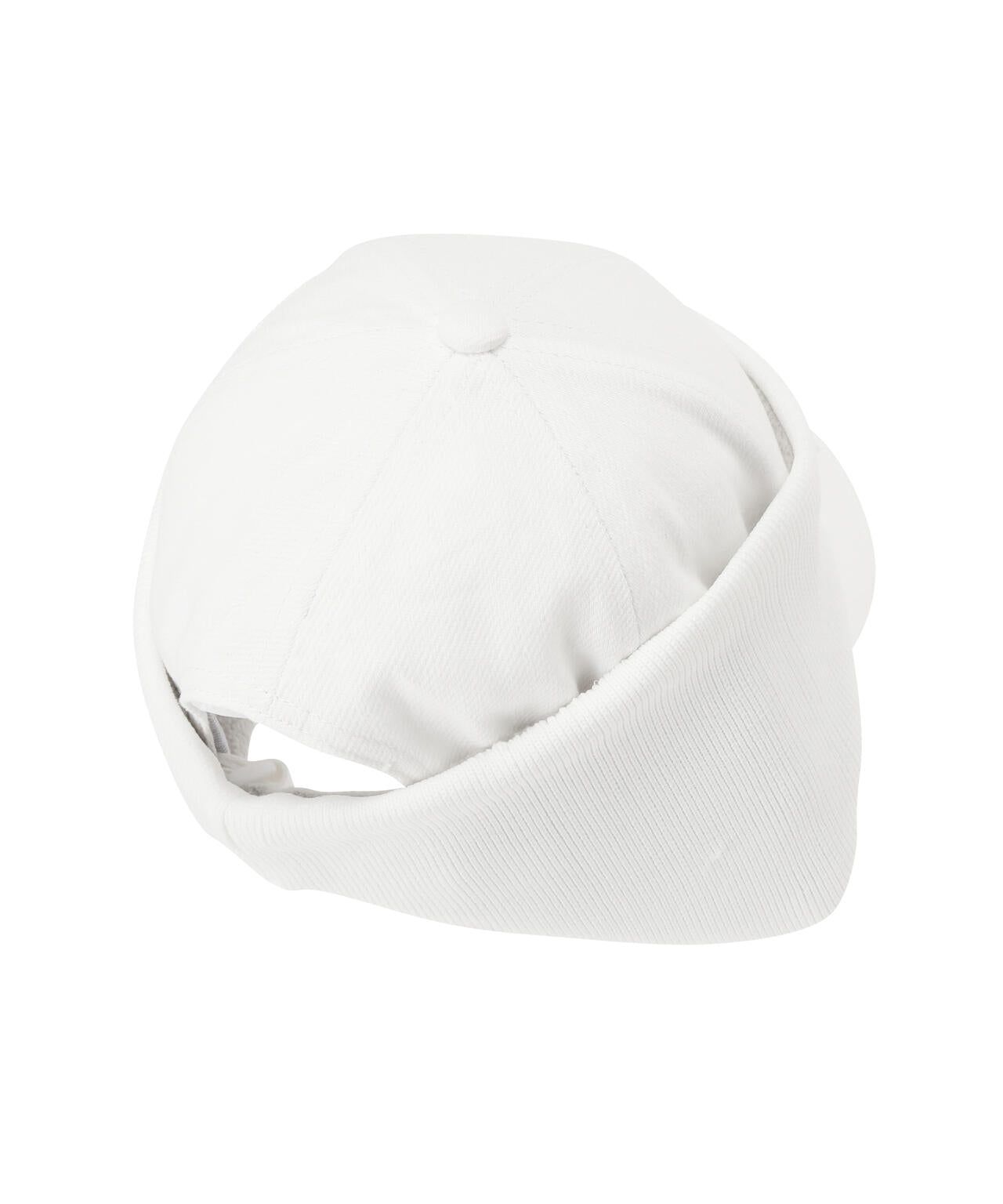 3WAYキャップ (UNISEX)