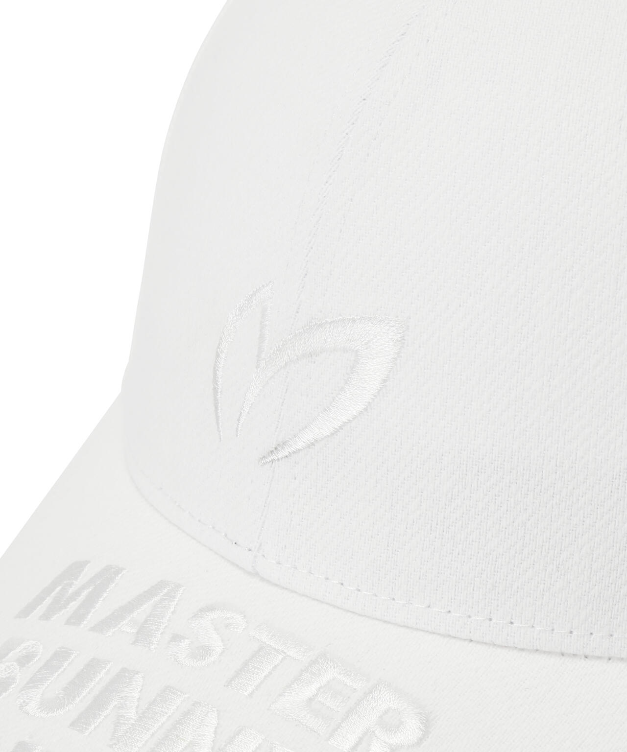 3WAYキャップ (UNISEX) | MASTER BUNNY EDITION（マスターバニー