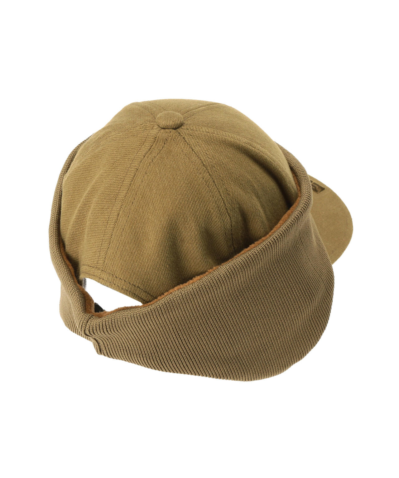 3WAYキャップ (UNISEX)