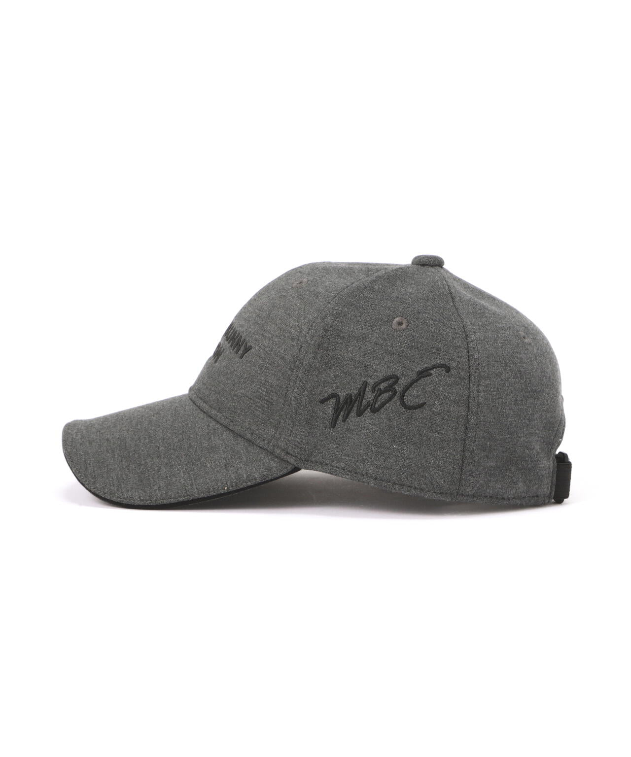 サーモキャップ (UNISEX) | MASTER BUNNY EDITION（マスターバニー