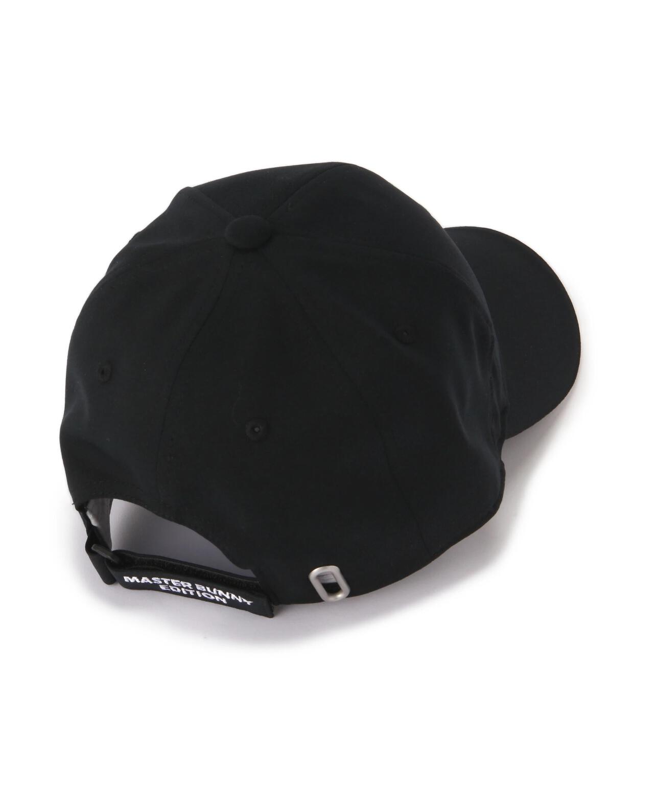 氷撃キャップ (UNISEX)