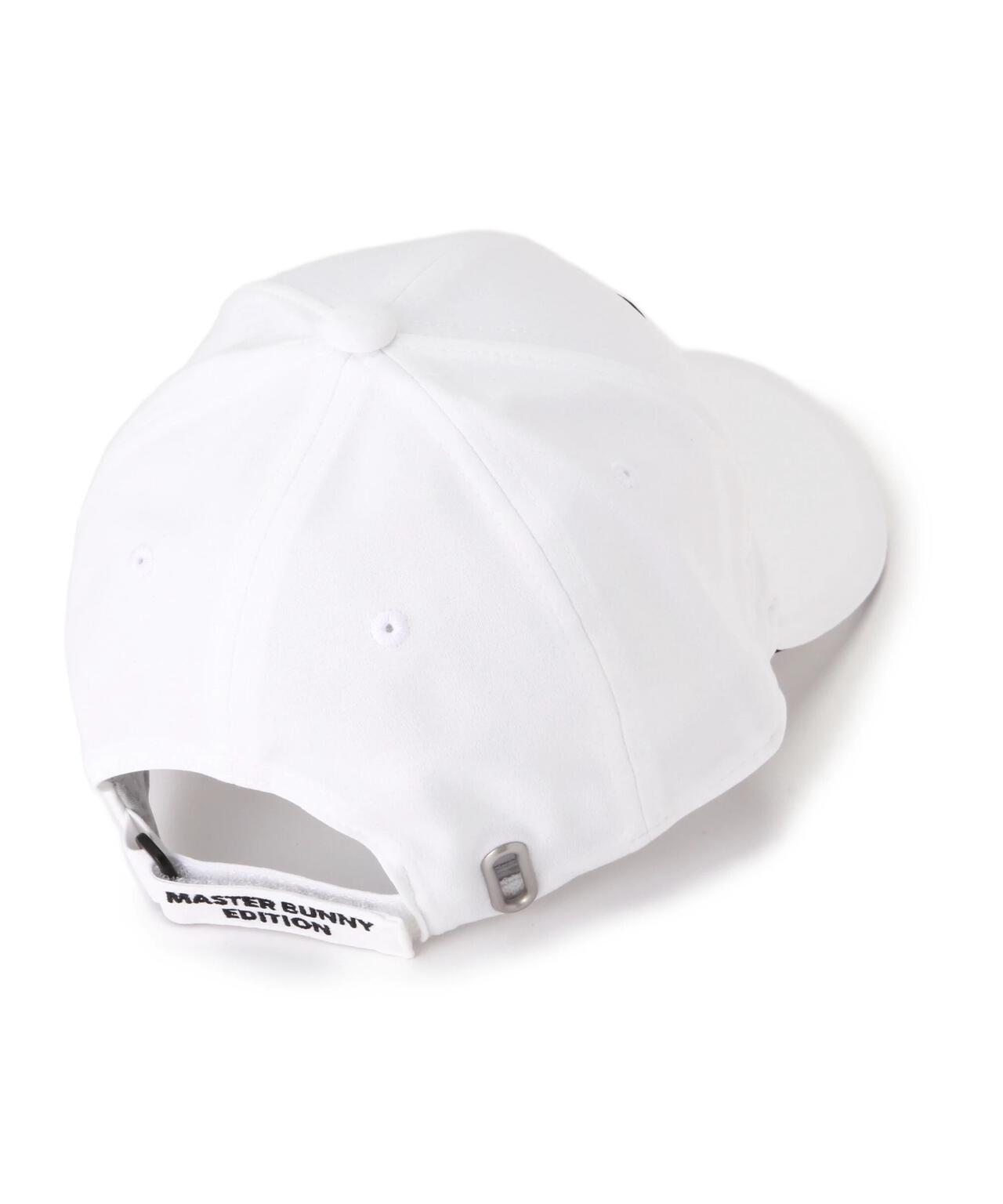 氷撃キャップ (UNISEX)