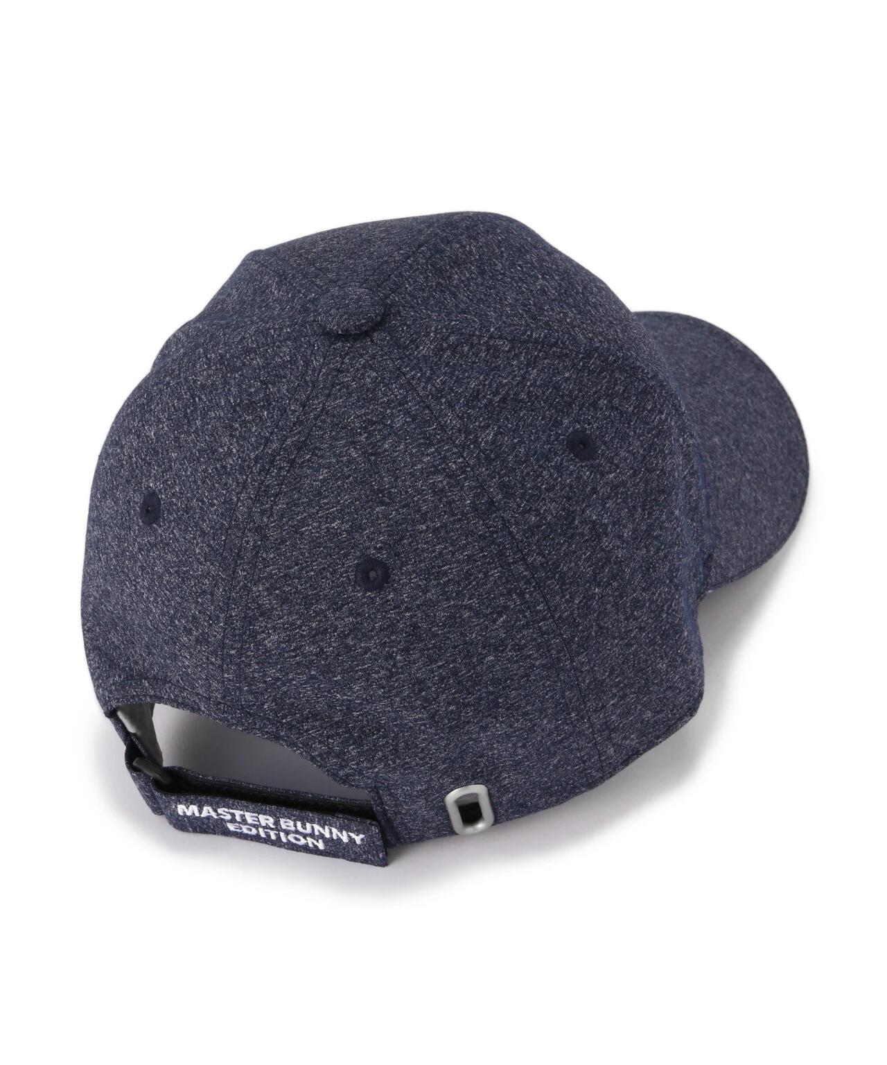 氷撃キャップ (UNISEX)