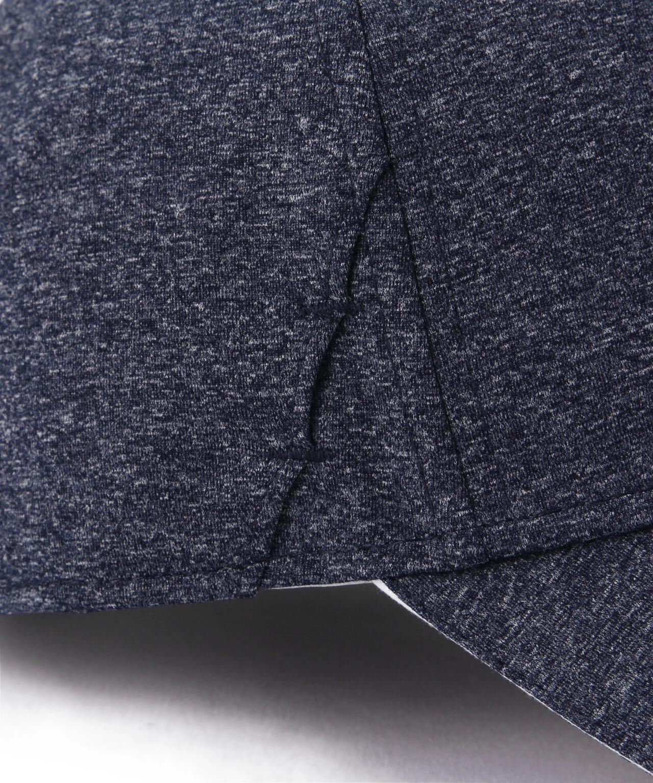 氷撃キャップ (UNISEX)