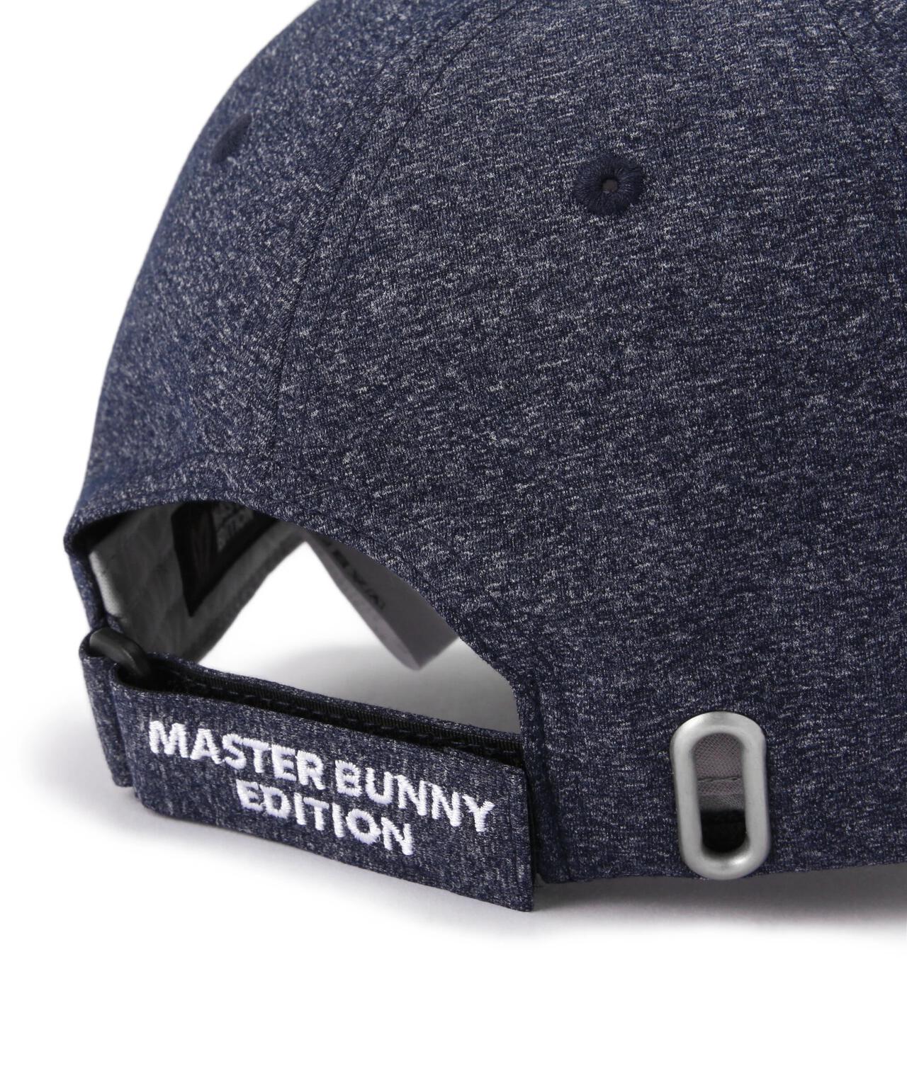 氷撃キャップ (UNISEX)