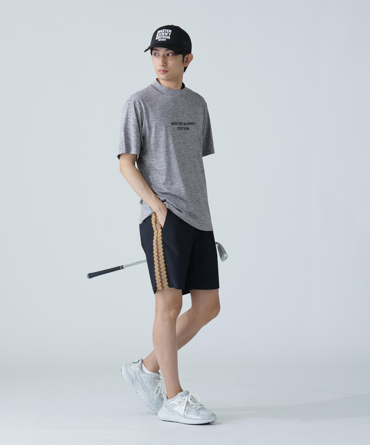 1cf121c4-2aeb-5d61-b30a-5499439a2d7c_Image