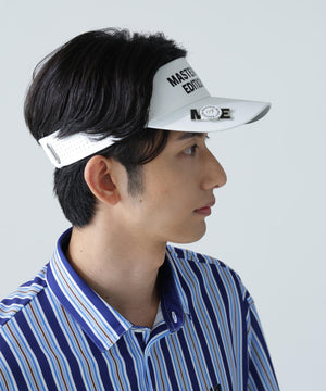 3df8b188-0646-5a1b-a917-5eda207dc287_Image