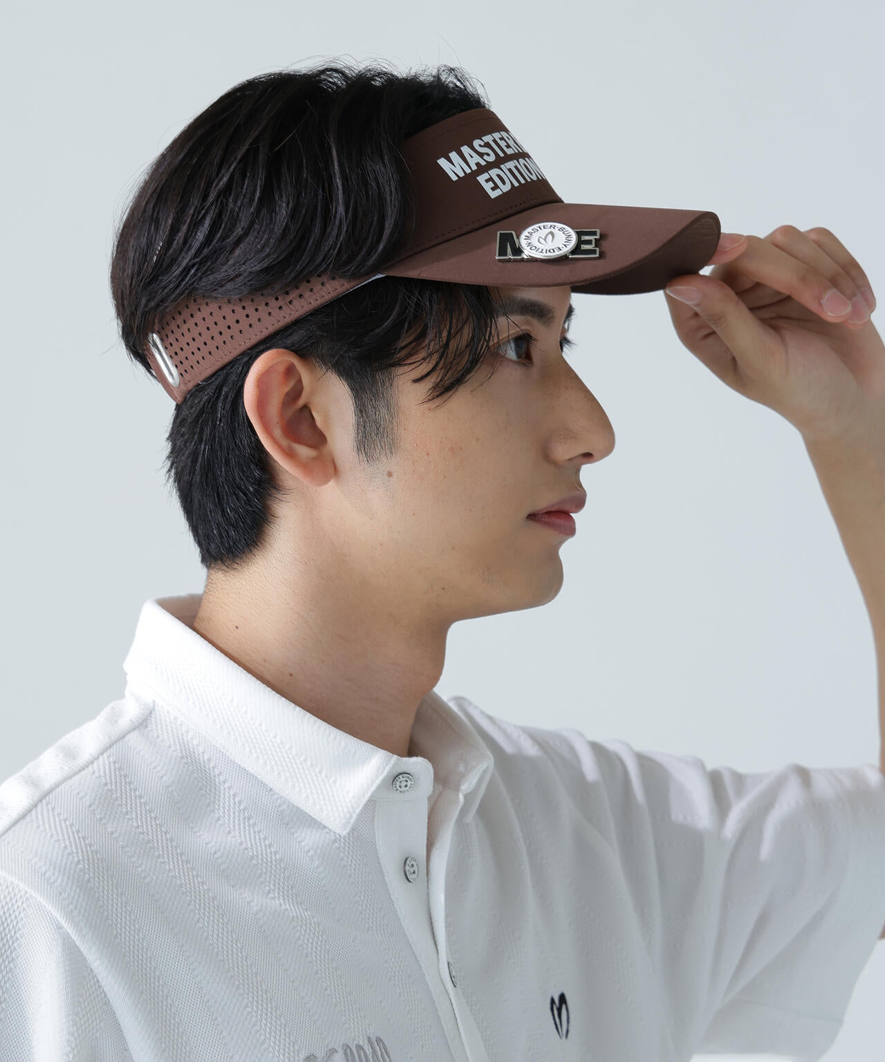 9c8e9223-2b54-5942-994c-4f8d1f798f3d_Image