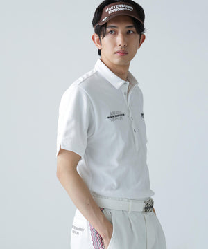 aae5ffca-9047-5c6d-9def-778ec5a33775_Image