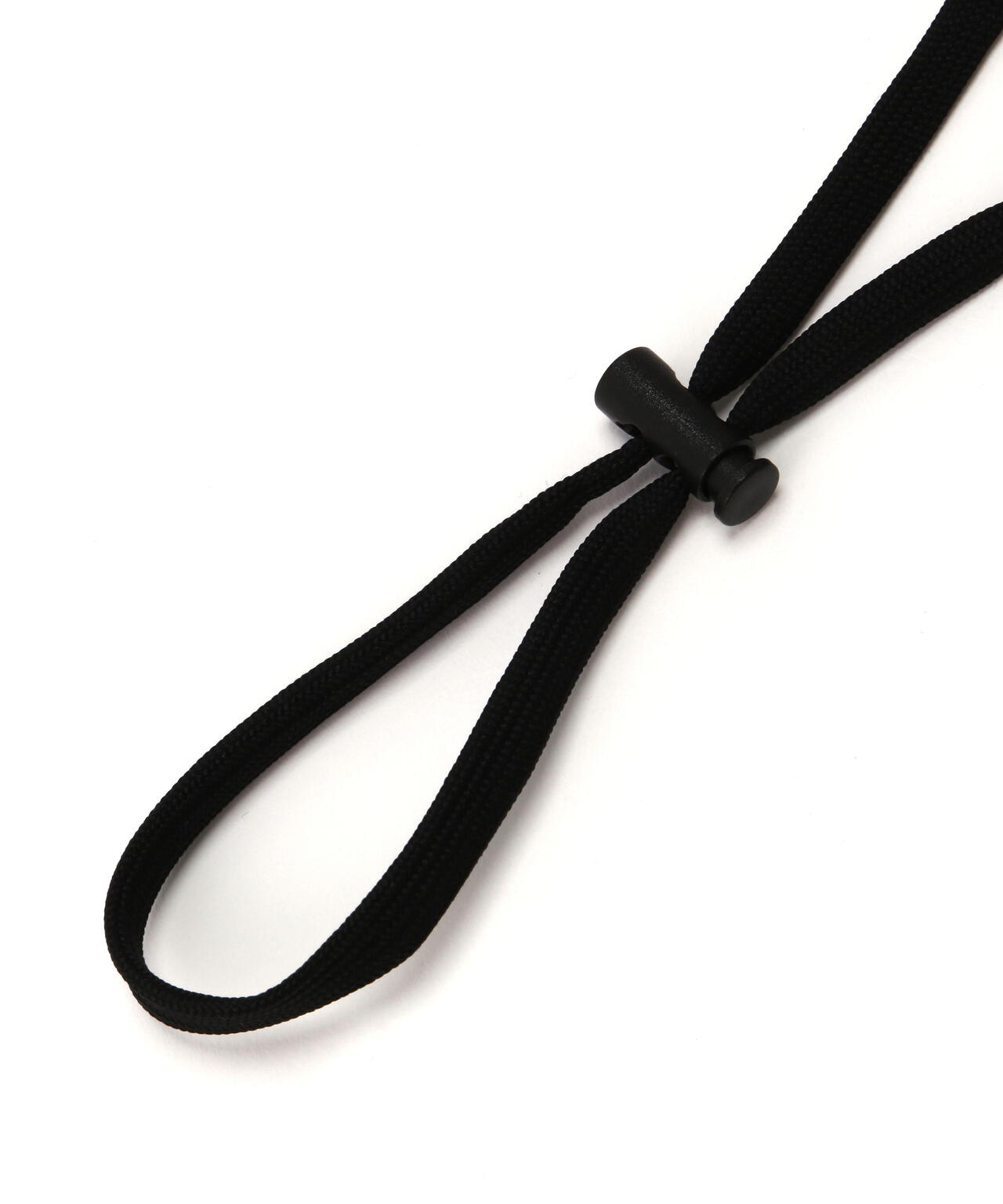 氷撃ツバ広ハット (UNISEX)