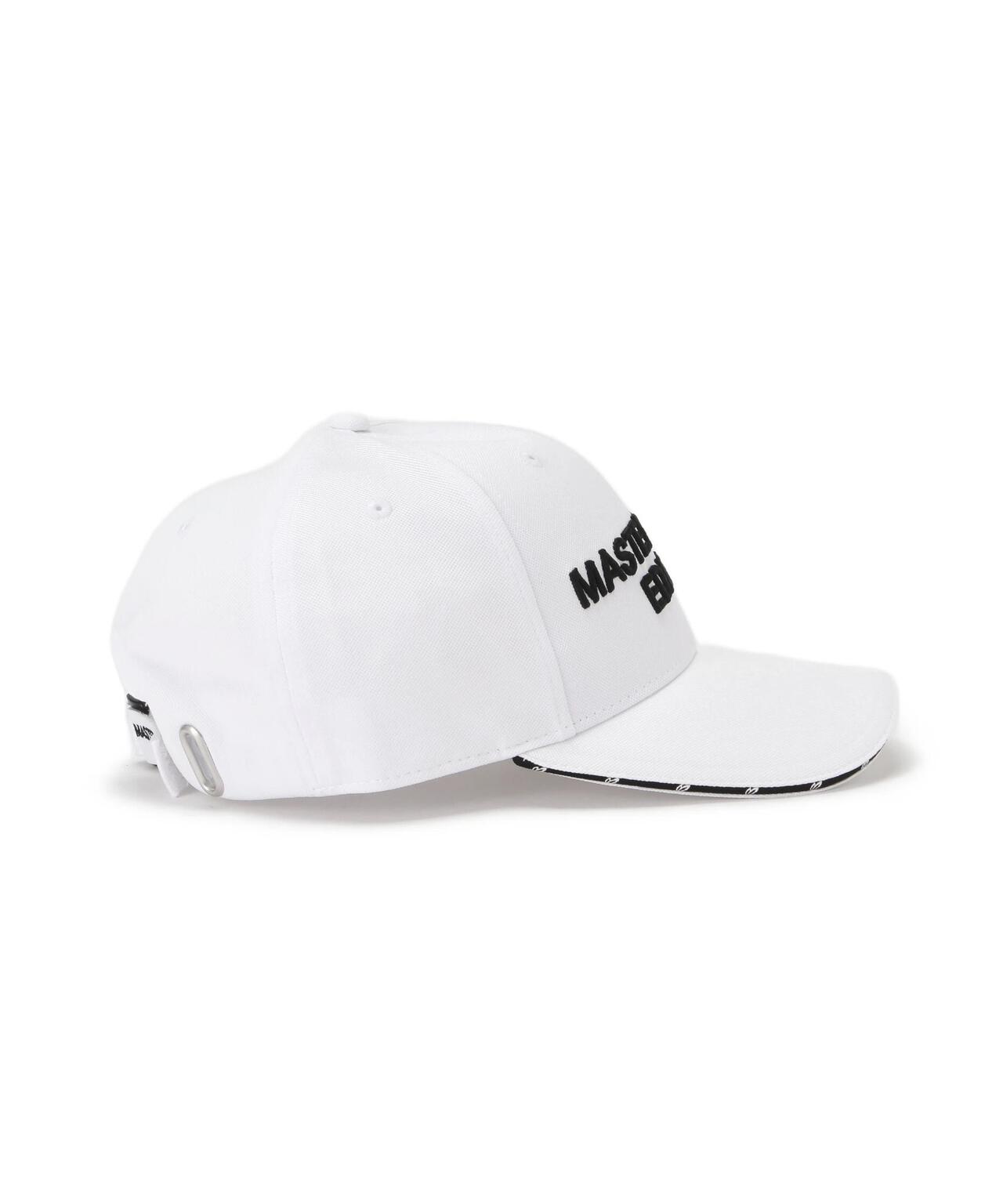 【新品】マスターバニー　トップス　ホワイト　 サイズ❶ マスターバニーエディション レディーストップス ホワイト 1