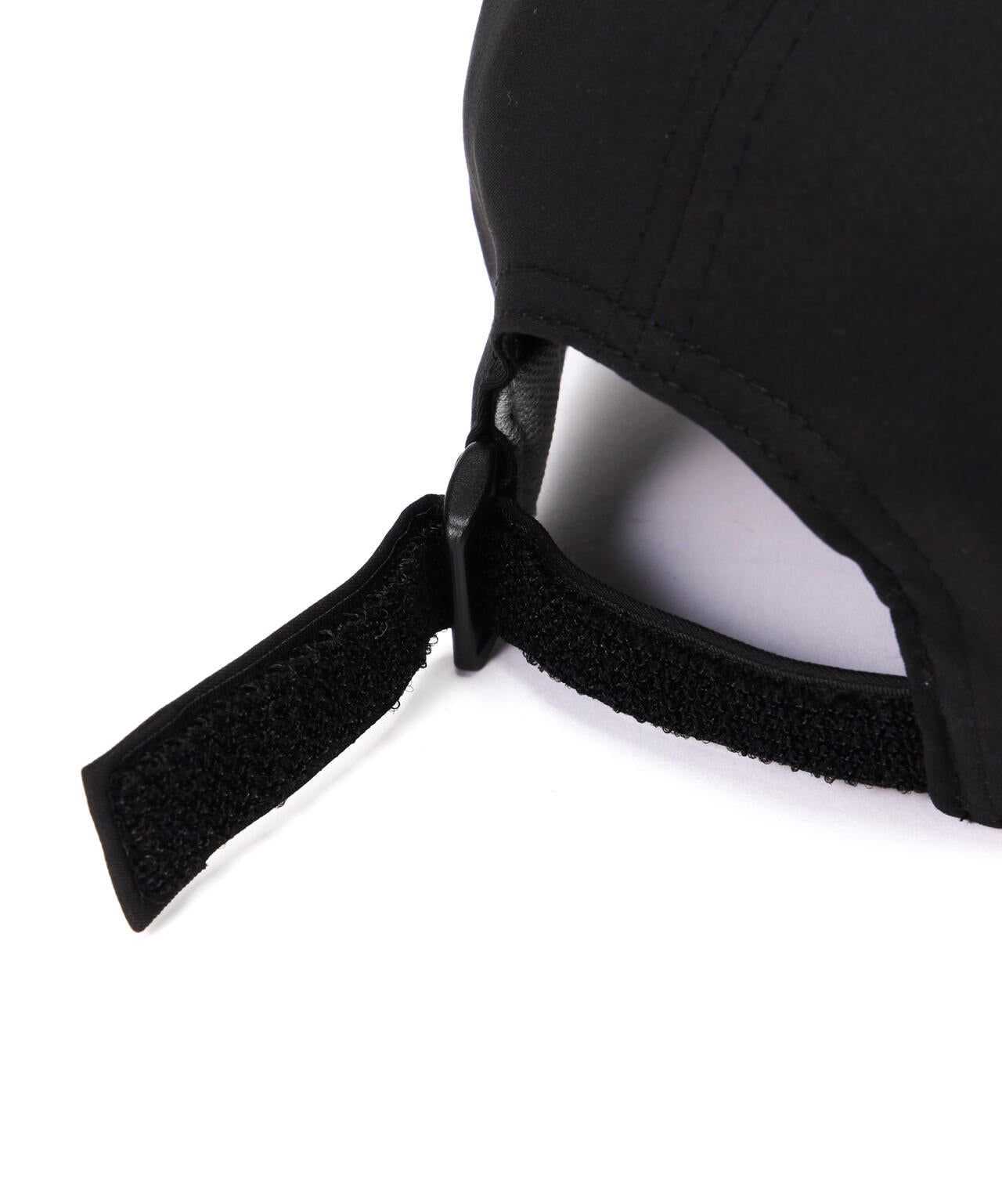 フロントロゴキャップ (UNISEX)